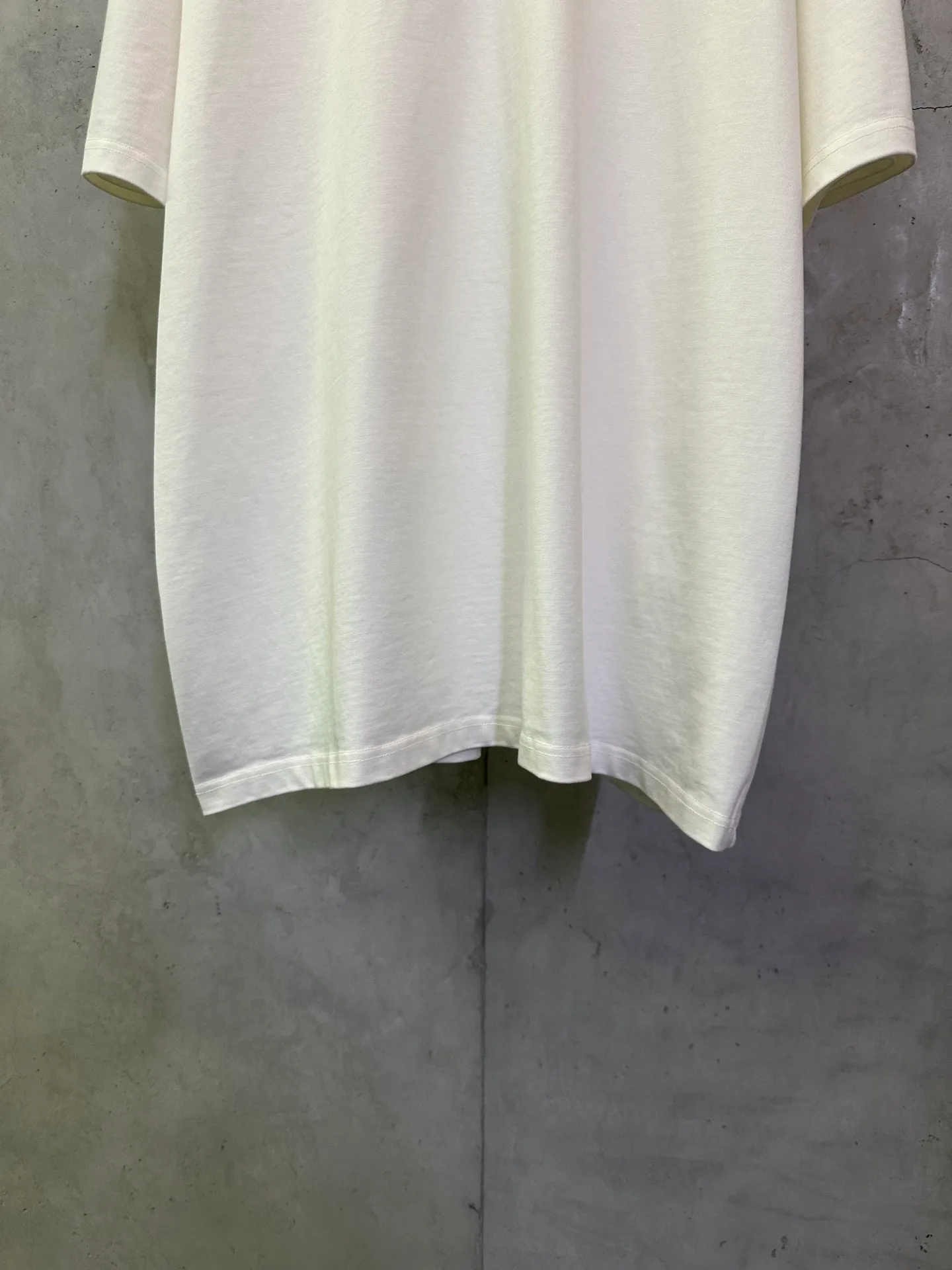 Футболки Мужские Burberry 10028070