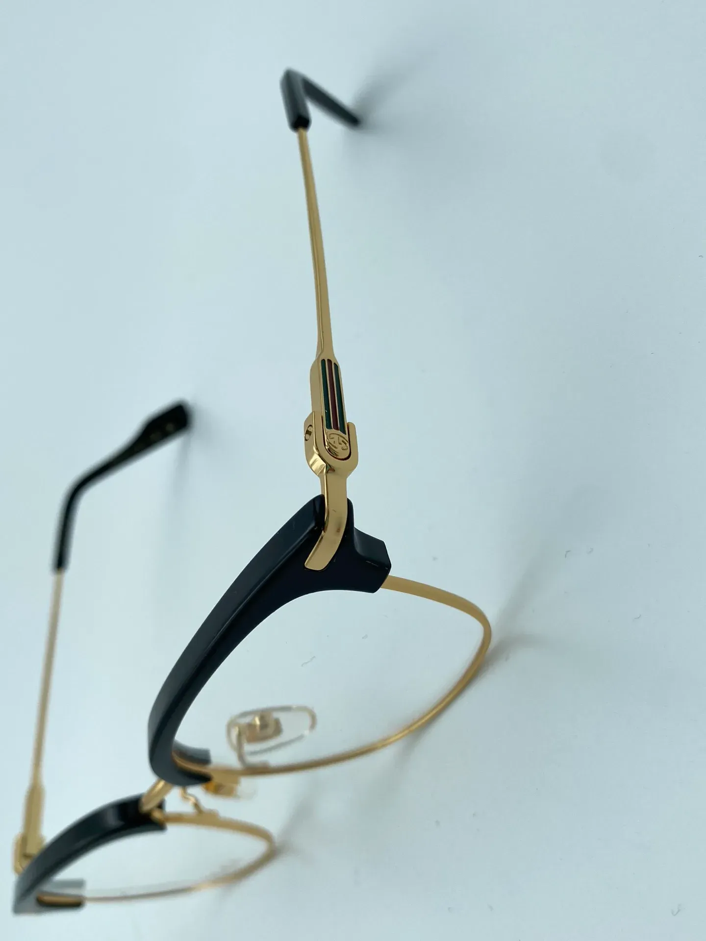 Очки Gucci 922188