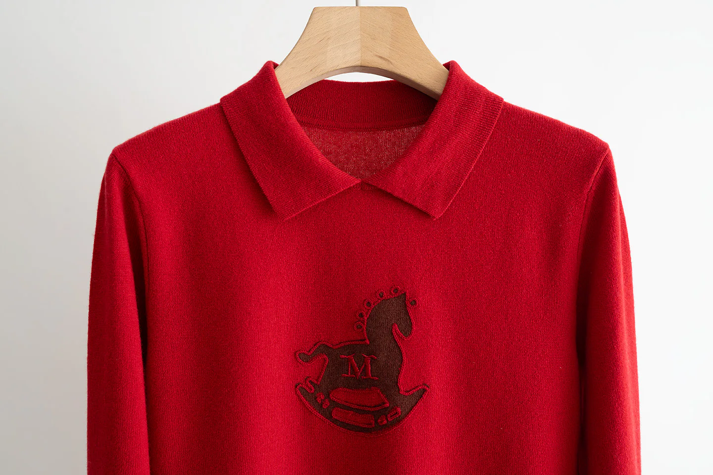 Джемперы И Свитеры Женские Max Mara 2561627