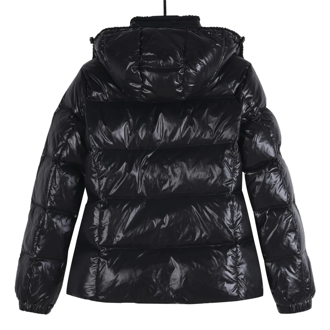 Куртки И Пуховики Женские Moncler 959269