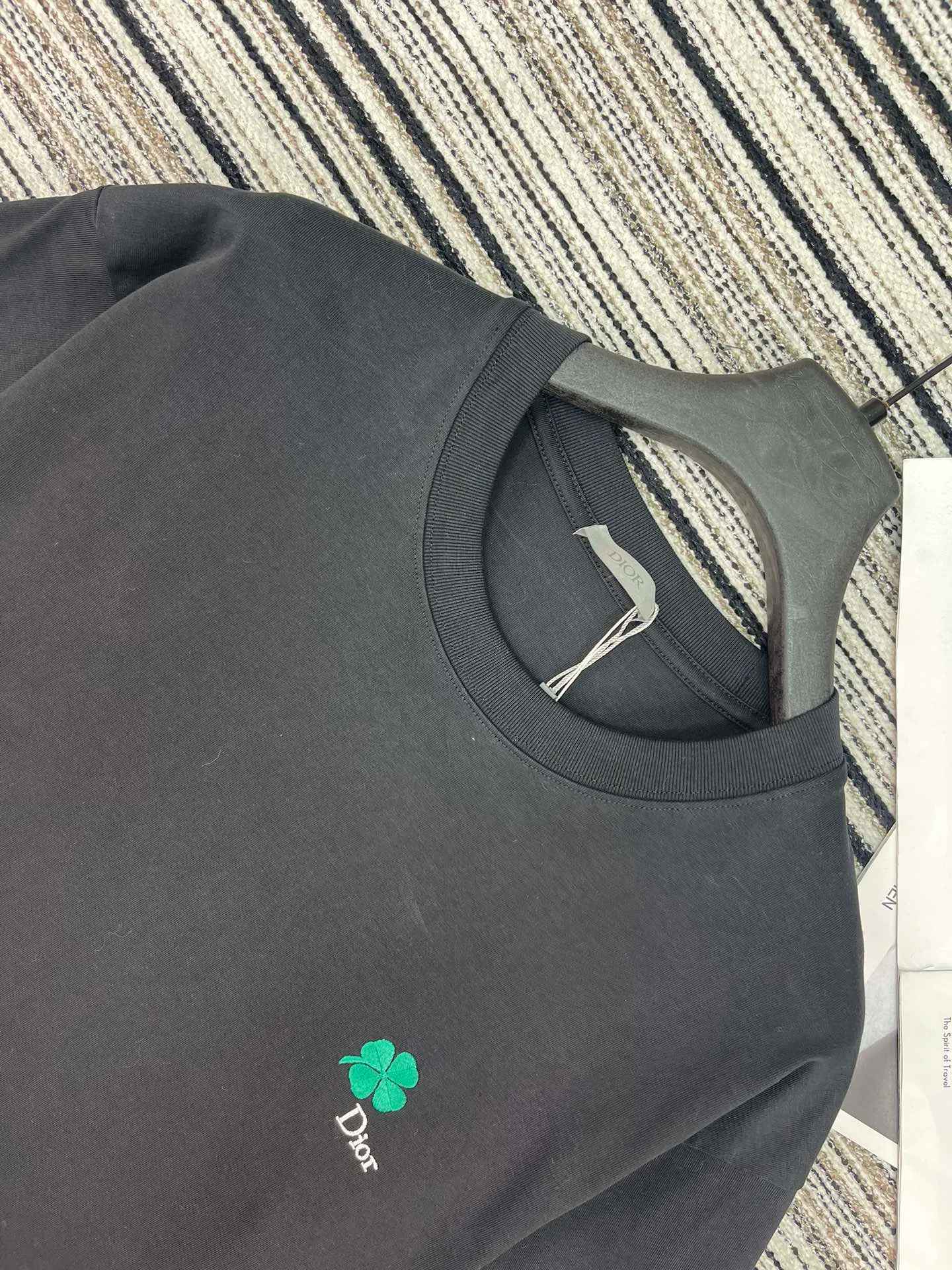 Футболки Женские Christian Dior 11484626