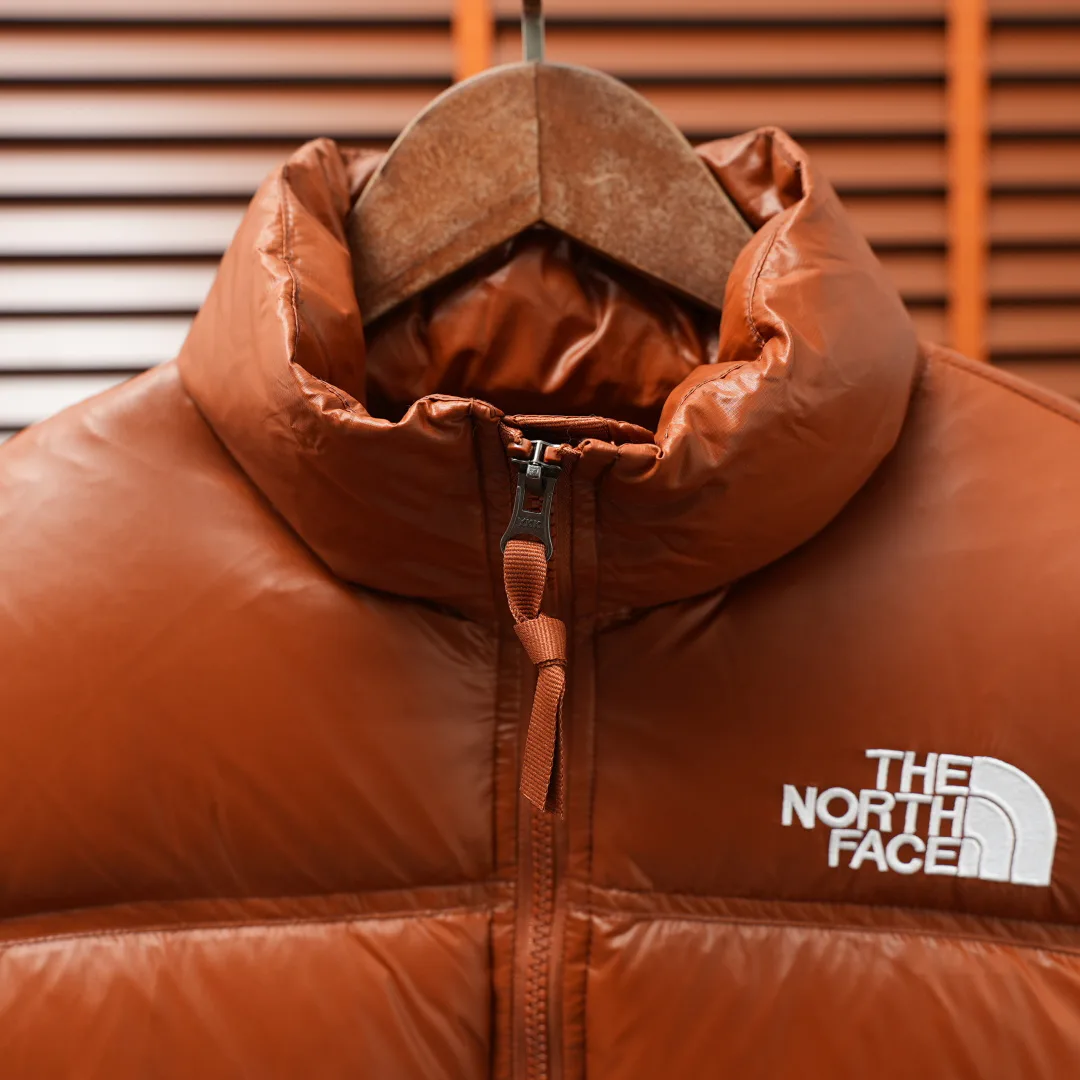 Куртки И Пуховики Женские The North Face 18455973