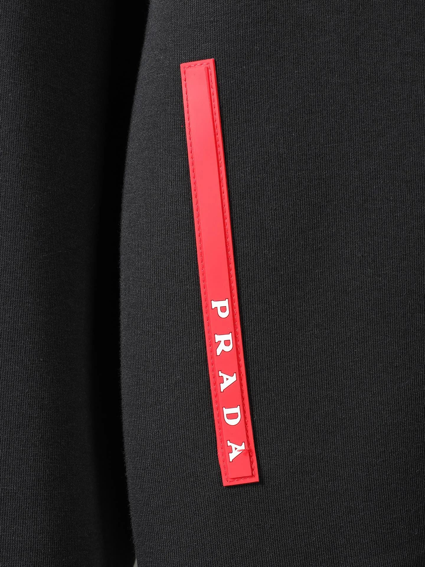 Свитшоты И Худи Мужские Prada 18032901