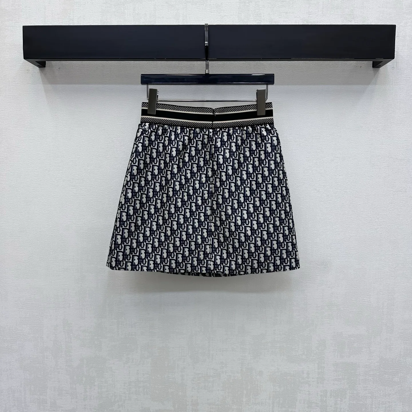 Юбки Женские Christian Dior 11682698