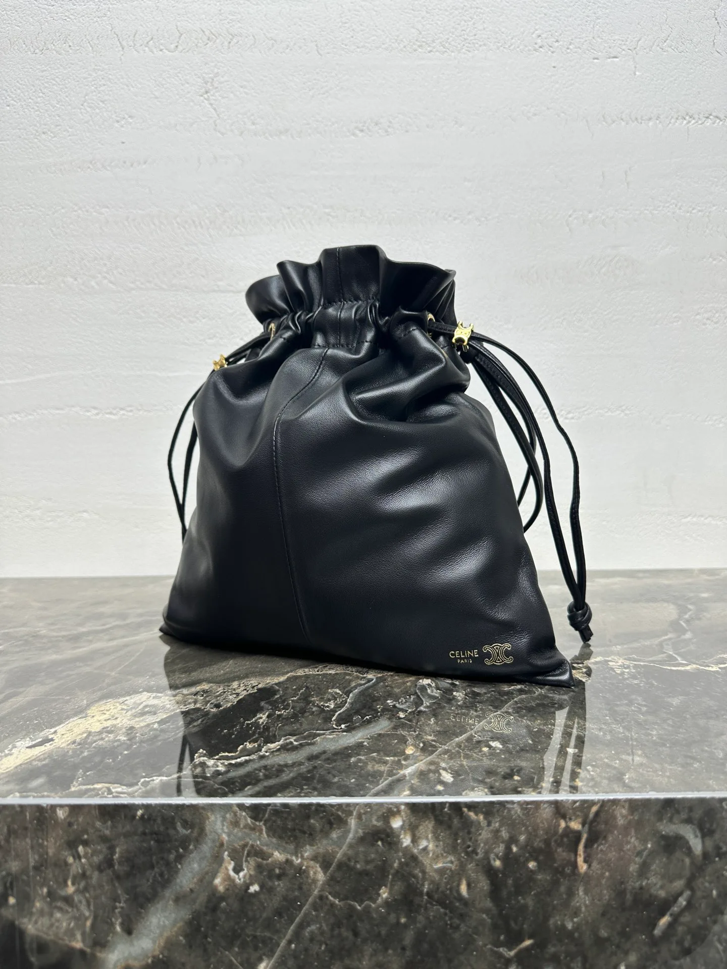 Клатчи Женские Celine 12604657