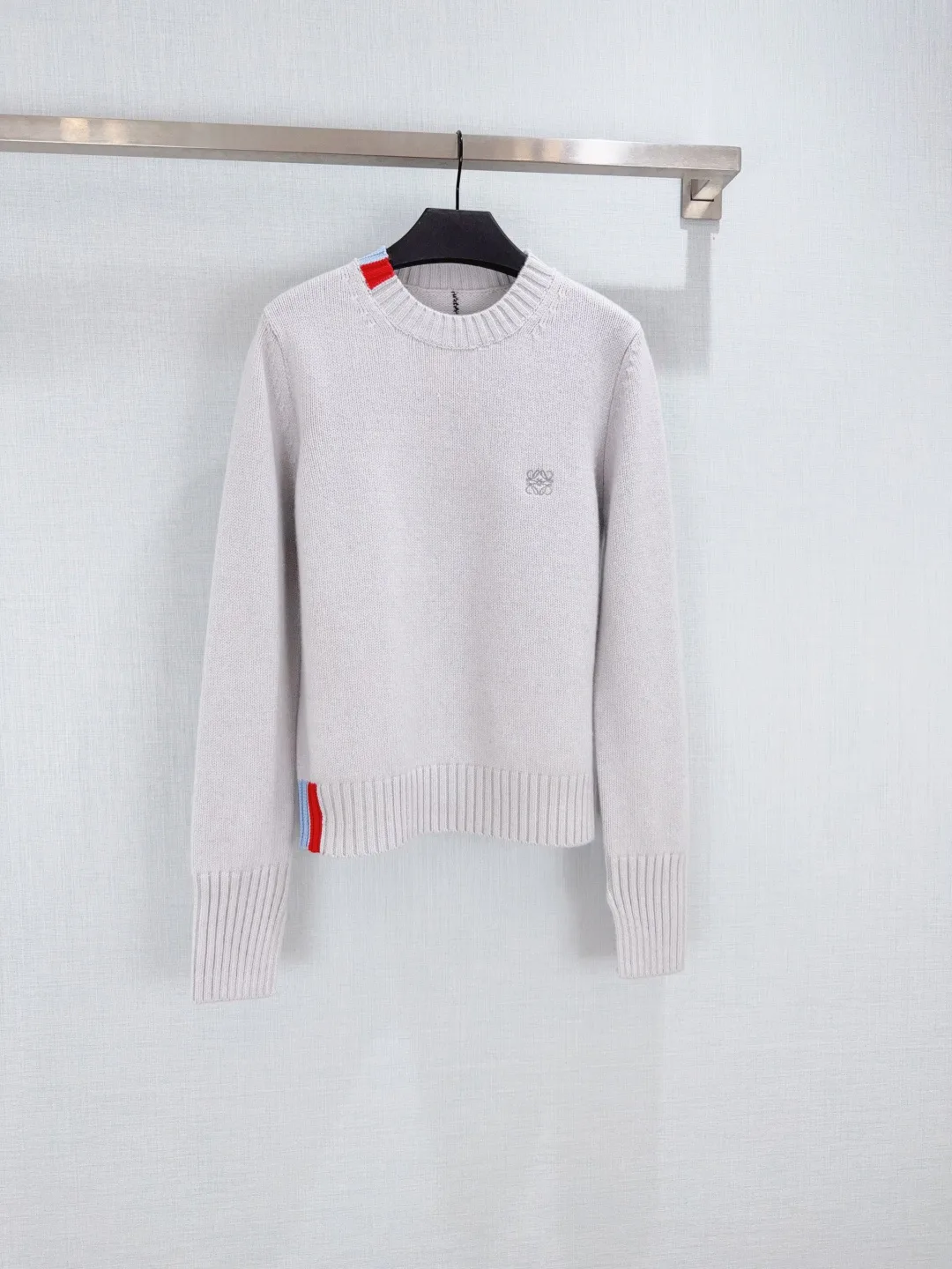 Джемперы И Свитеры Женские Loewe 987798