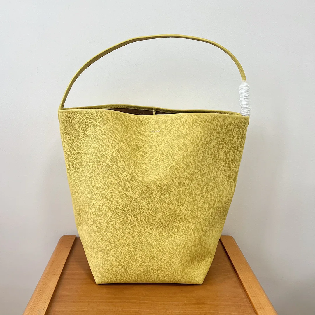 Большие Сумки Женские The Row 116238