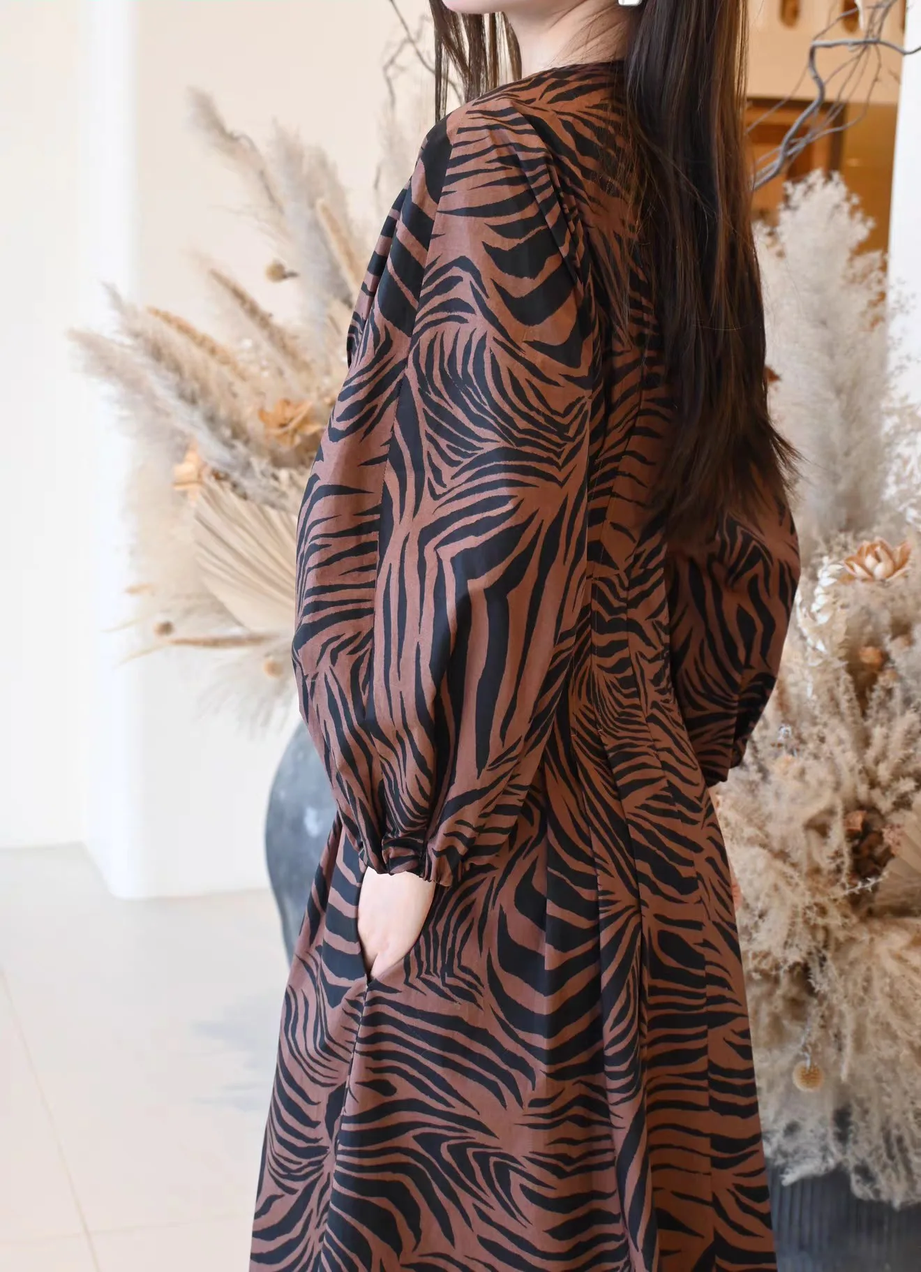 Платья Женские Max Mara 12655514