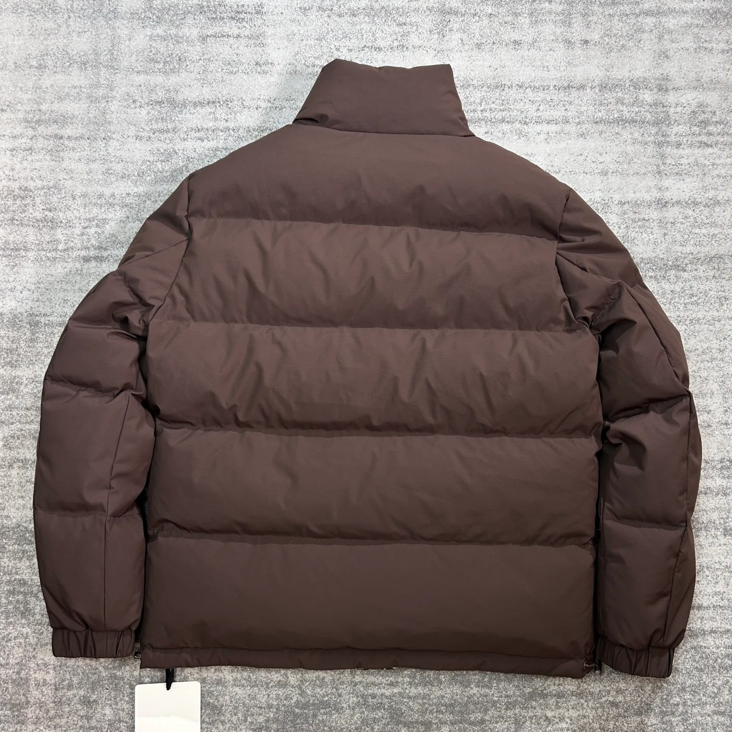 Куртки И Пуховики Женские Burberry 18205253