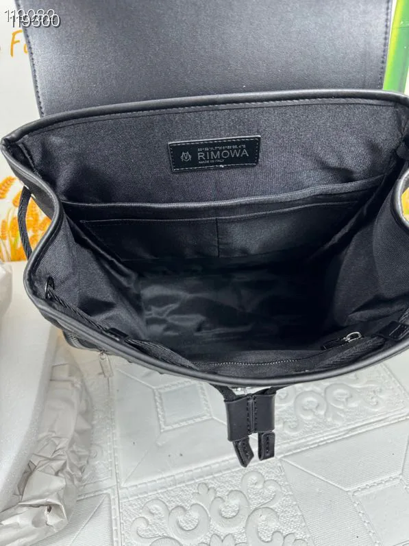 Рюкзаки Женские Rimowa 820737