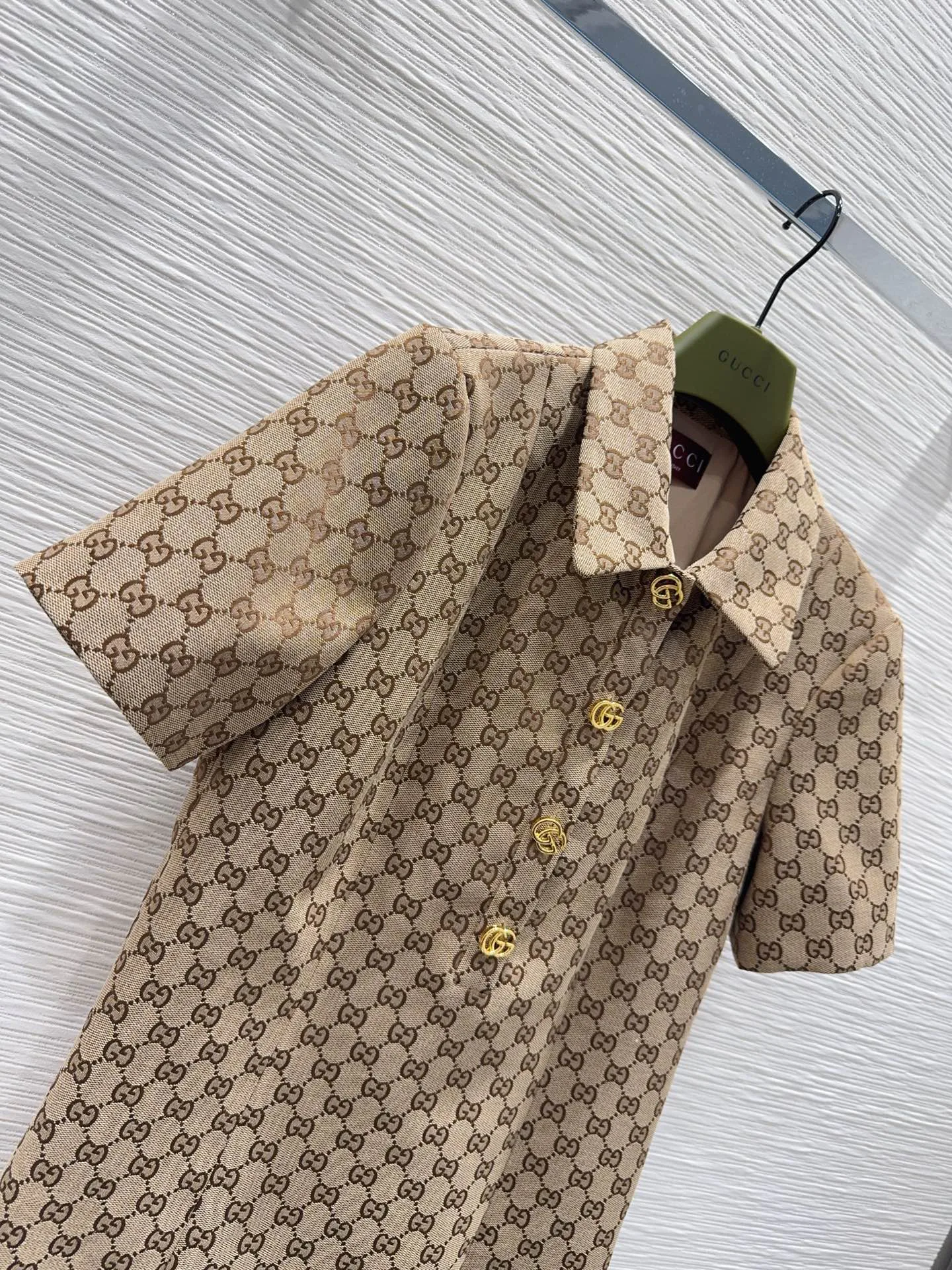 Платья Женские Gucci 11612439