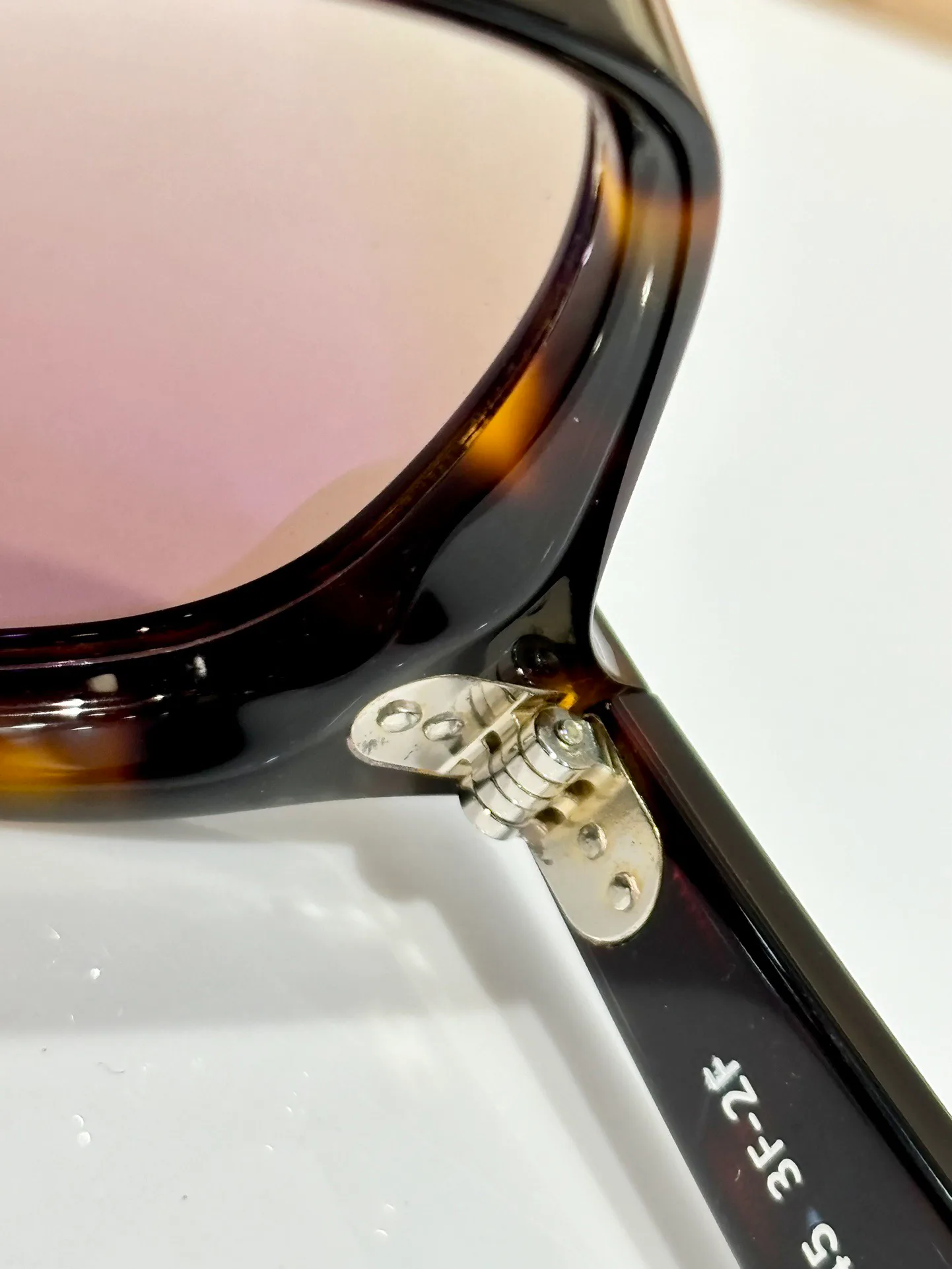 Очки Brunello Cucinelli 9141292