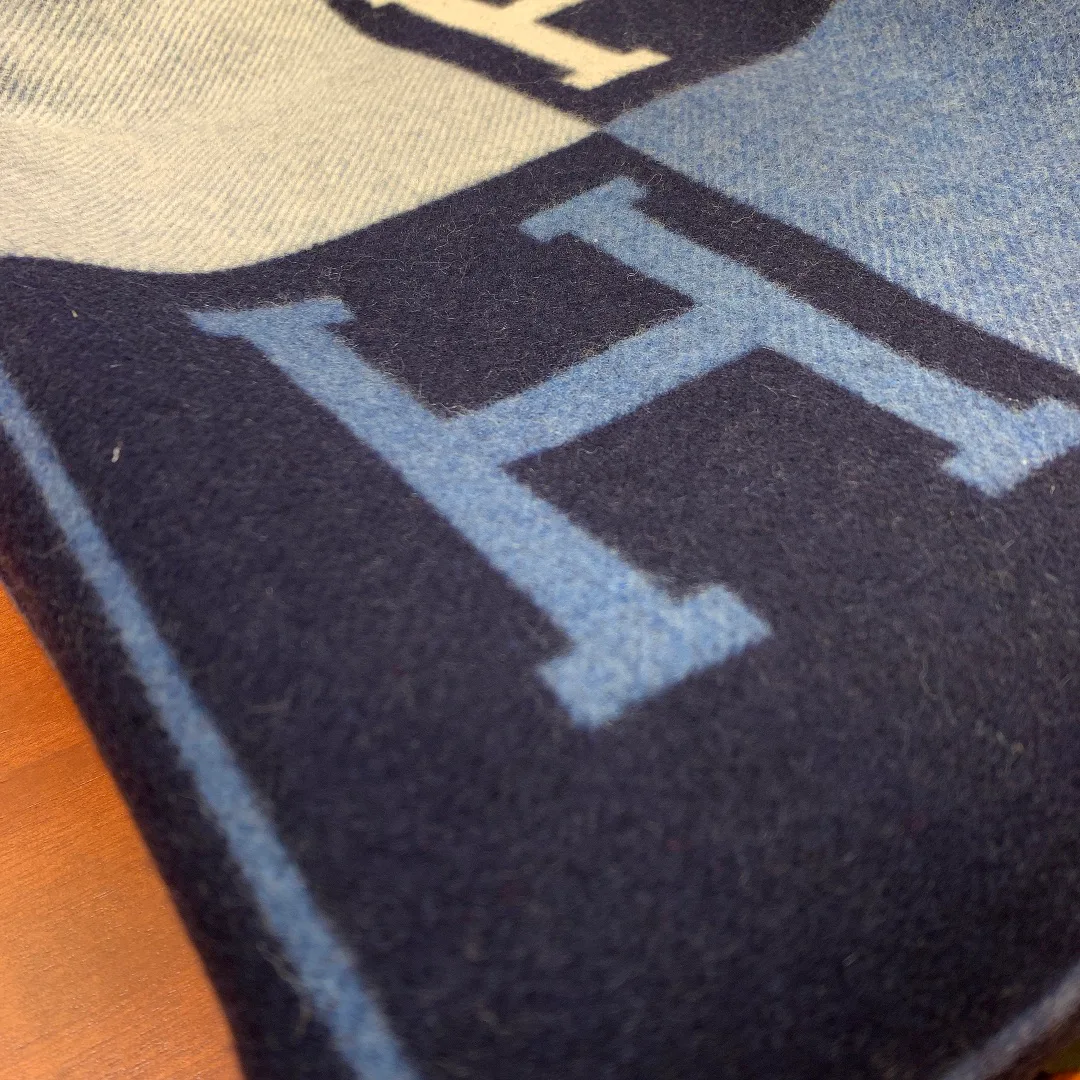 Текстиль Hermes 1849010