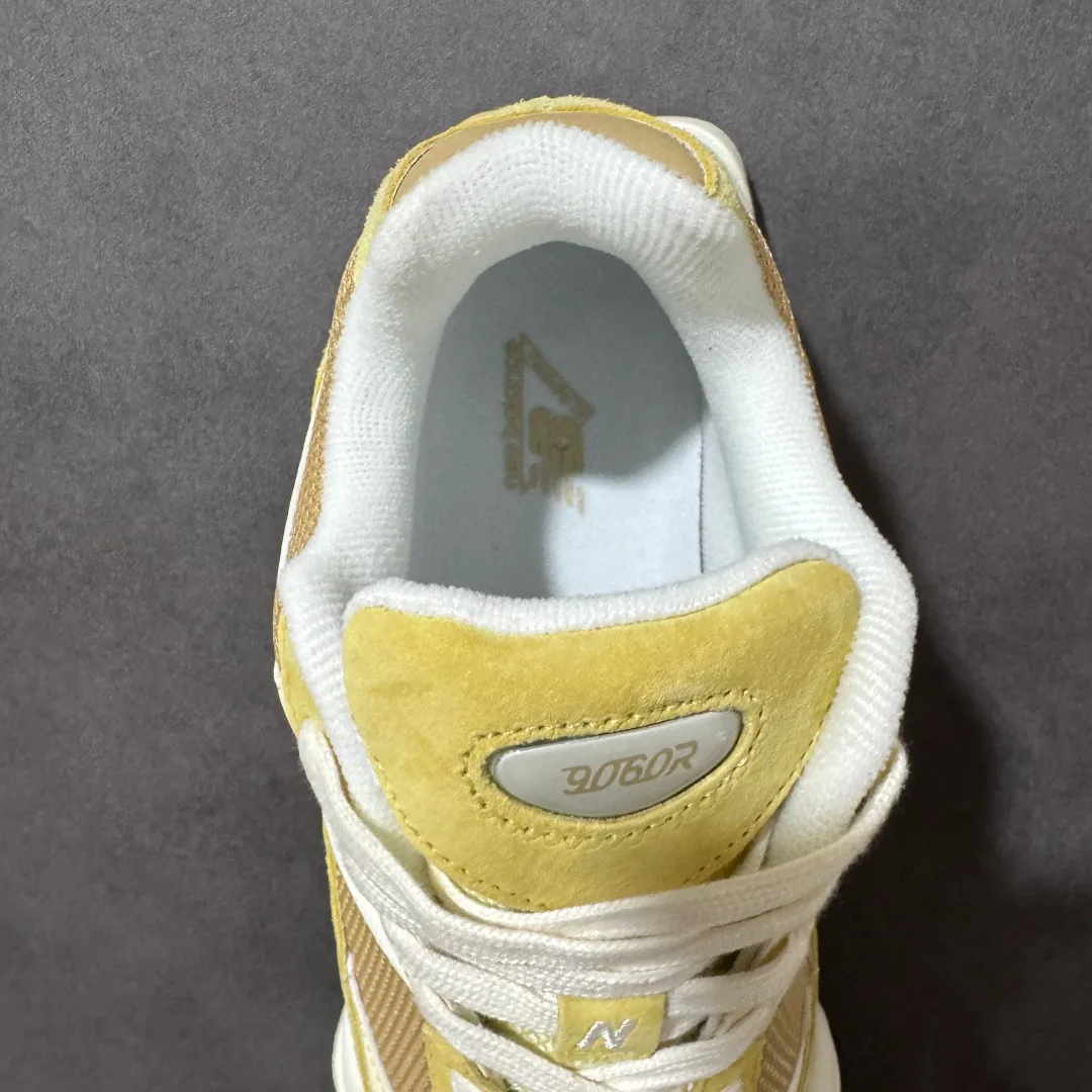 Кроссовки Женские New Balance 17955521