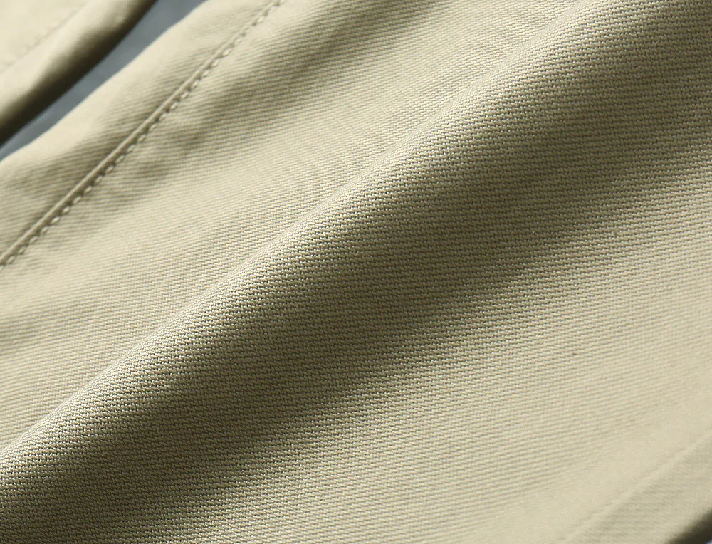 Брюки Мужские Zegna 9846574