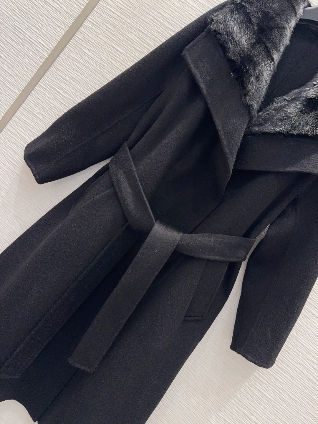Пальто Женские Max Mara 18456294