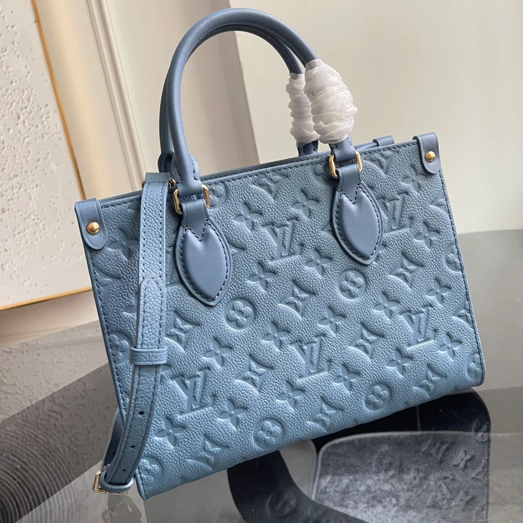 Классические Сумки Женские Louis Vuitton 11886367