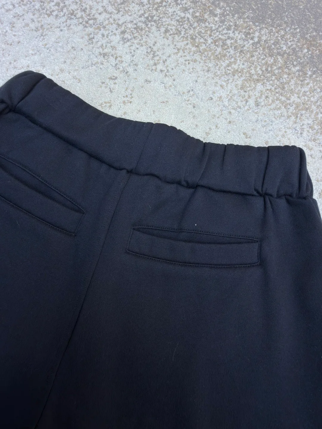 Брюки Мужские Chrome Hearts 11760355