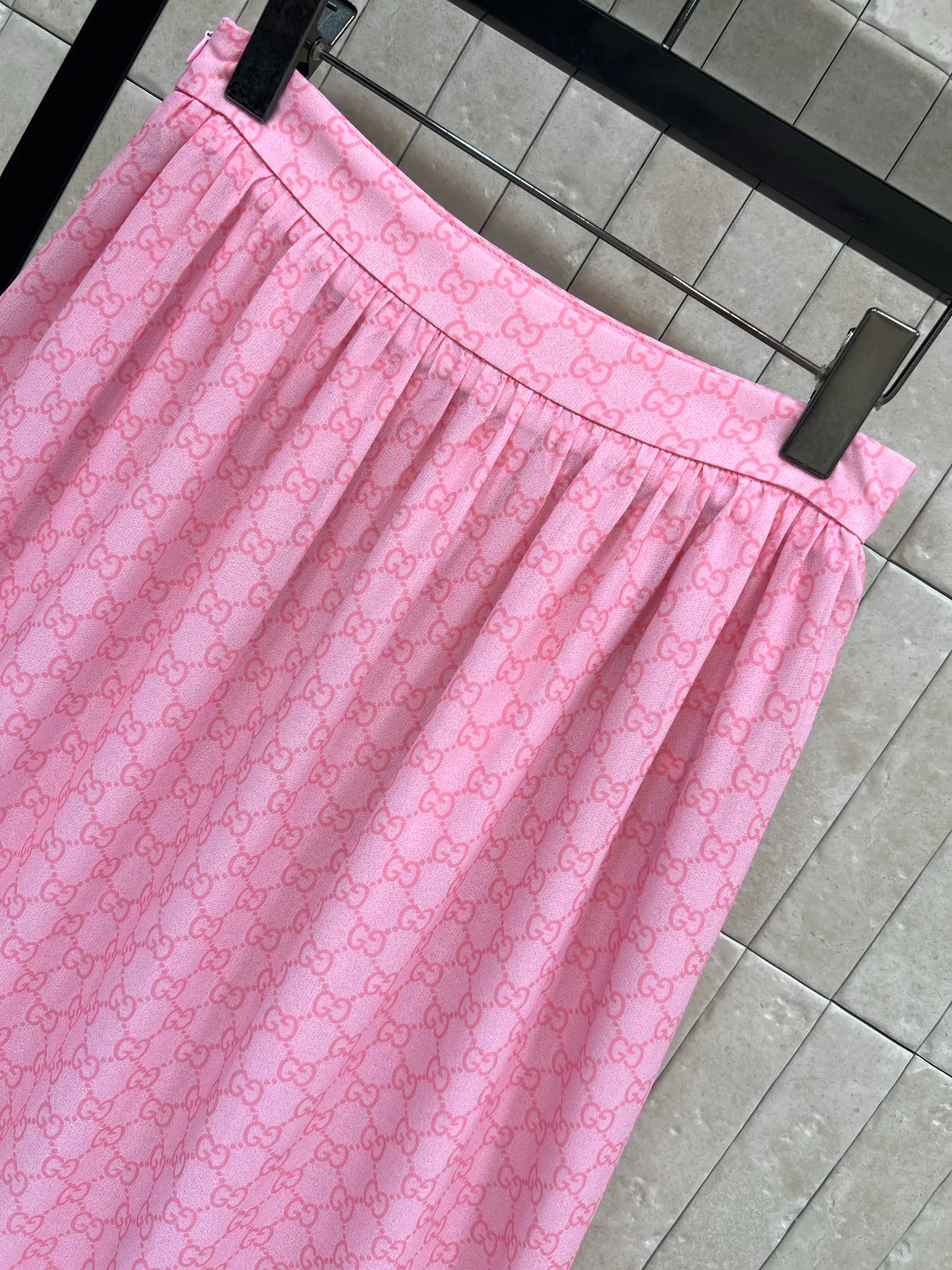 Юбки Женские Gucci 11240484