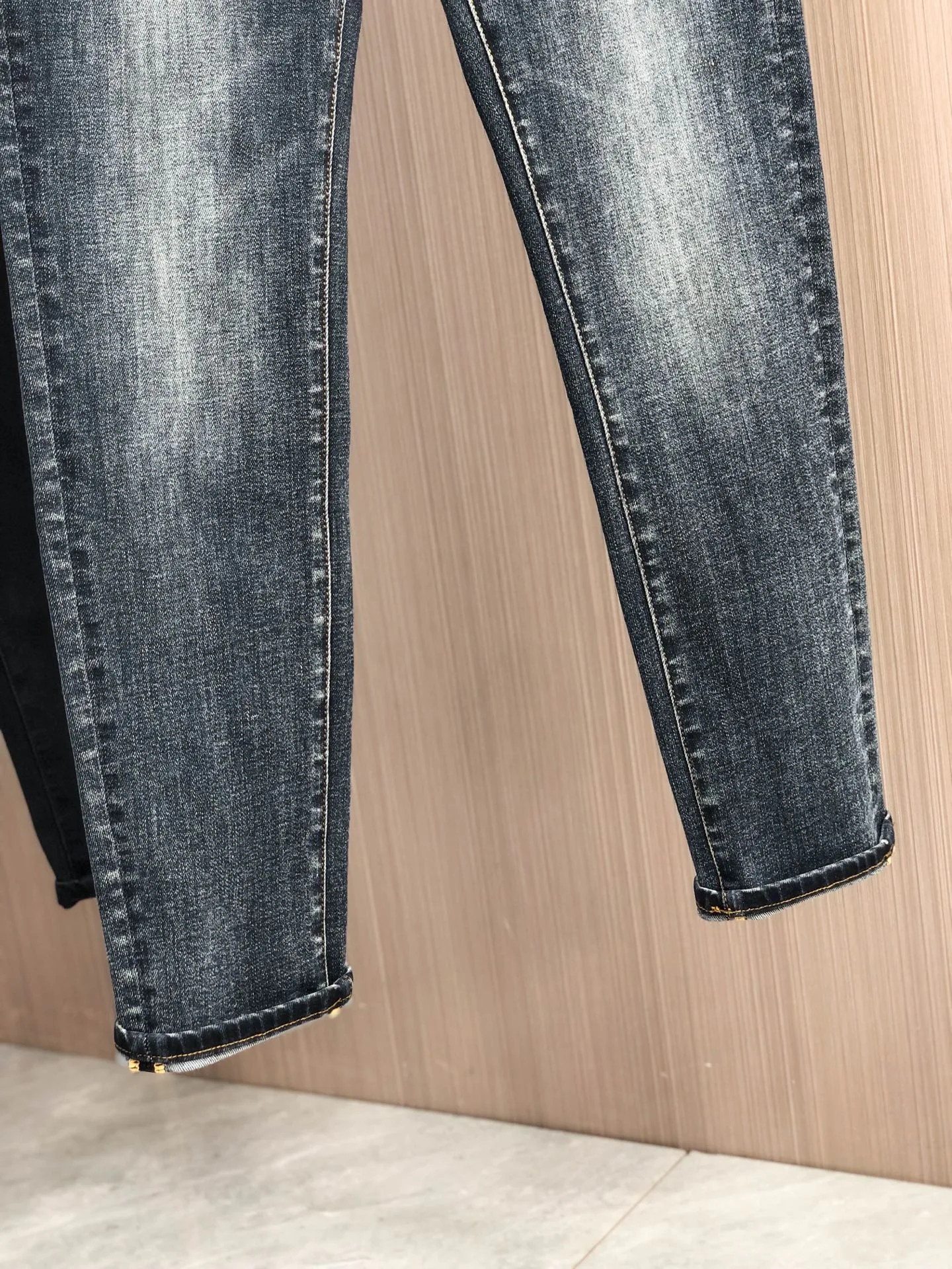 Джинсы Женские Gucci 10186904