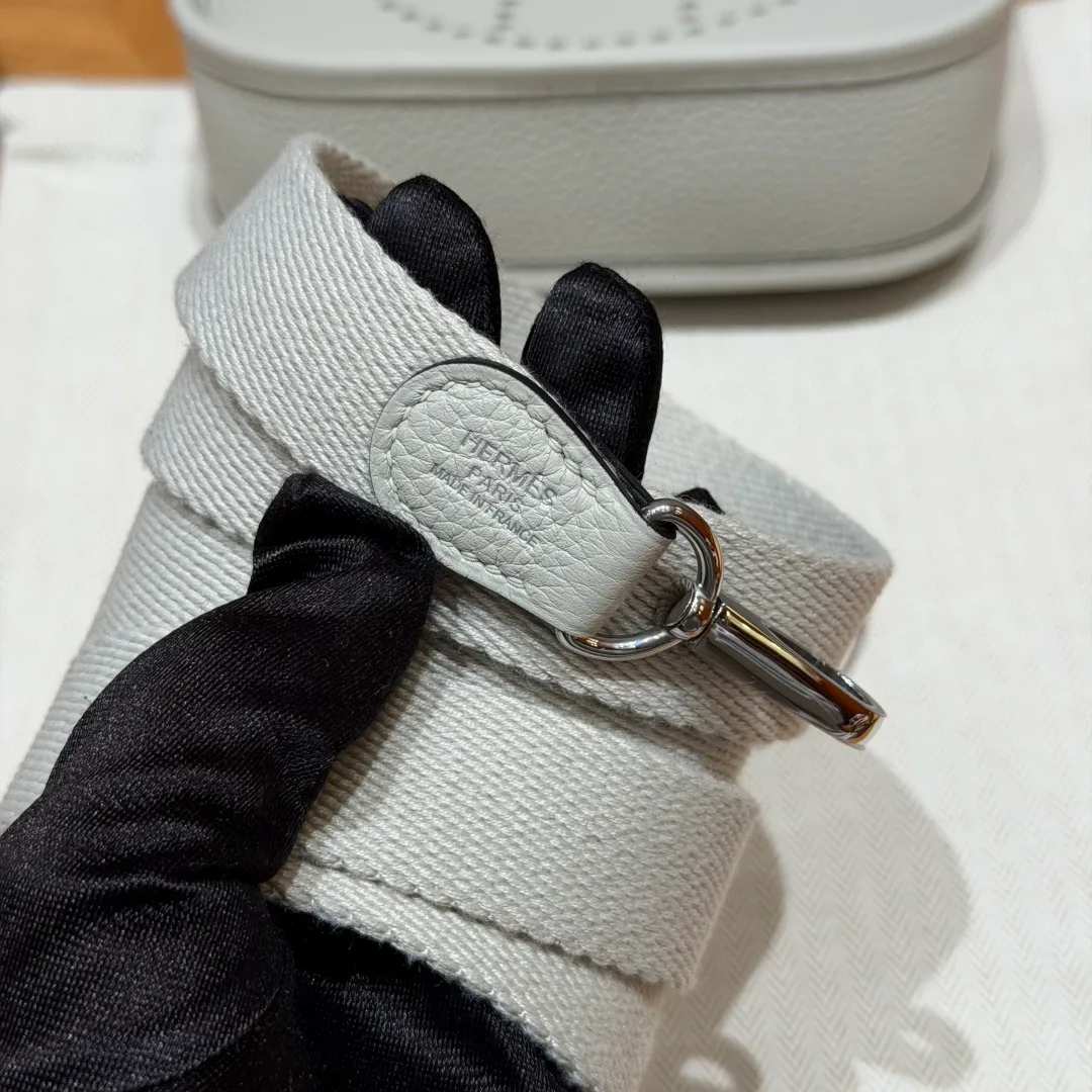 Сумки На Ремне Женские Hermes 11475419