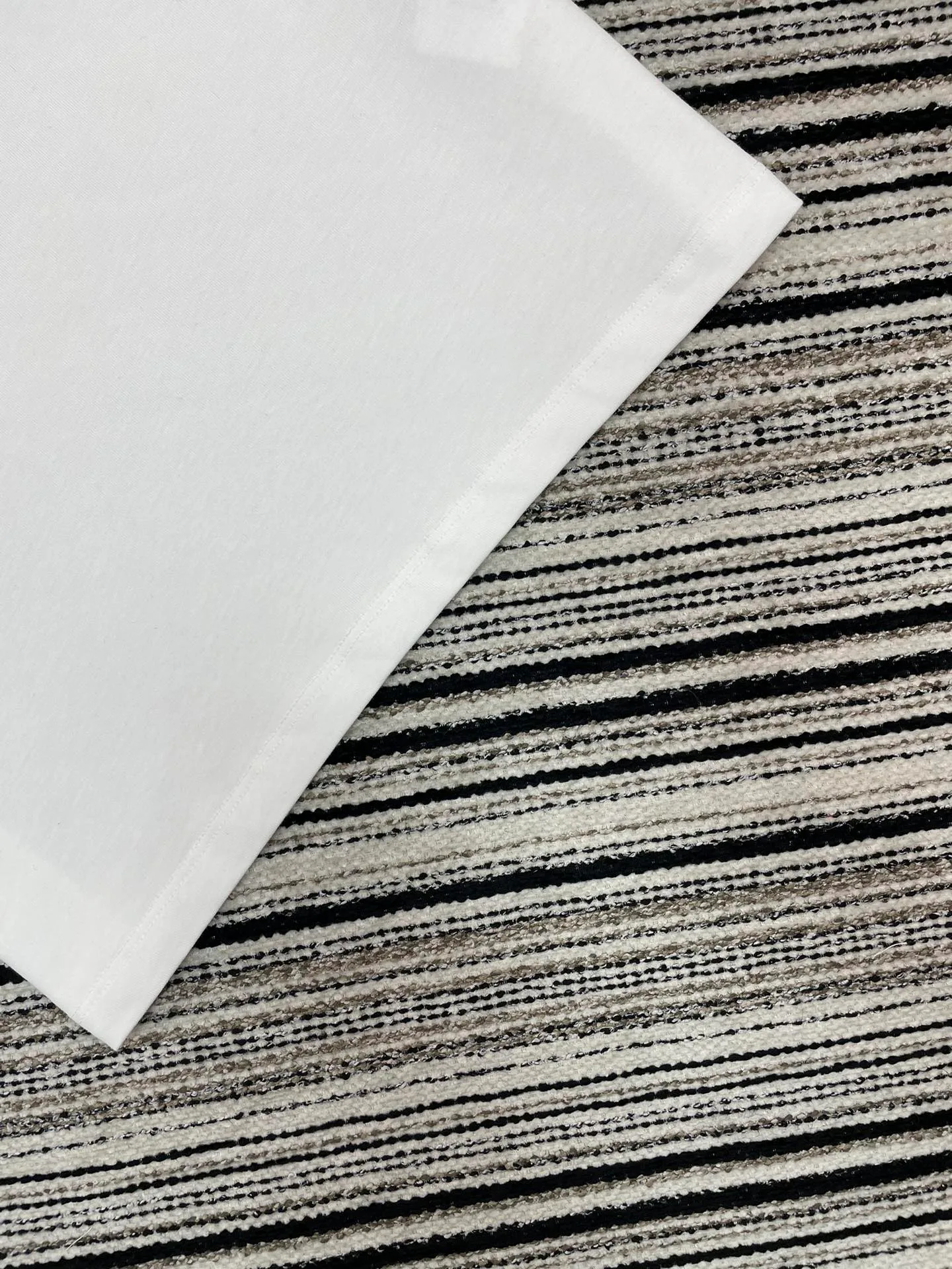 Футболки Женские Ralph Lauren 2627223