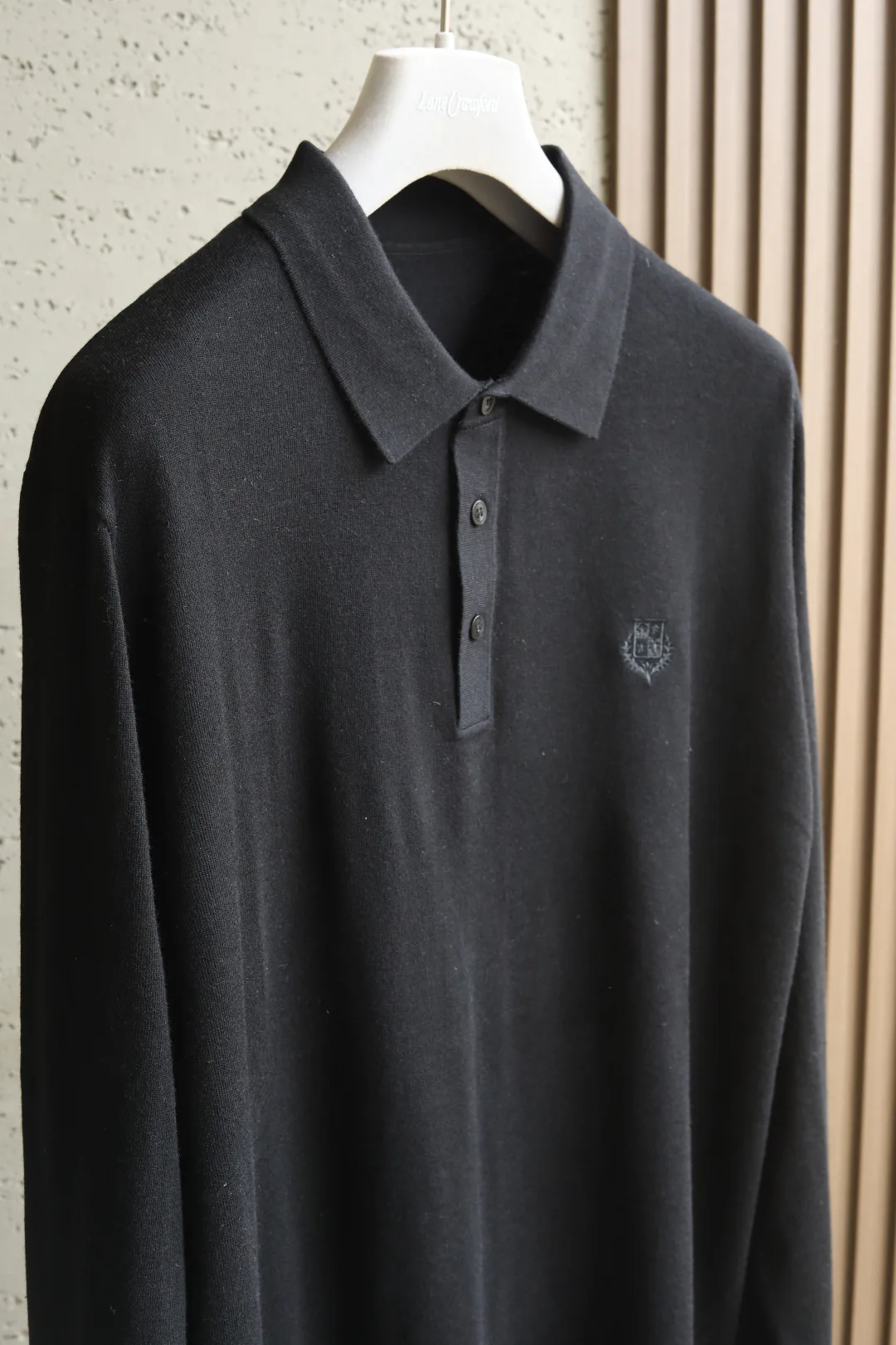 Джемперы Мужские Loro Piana 126735