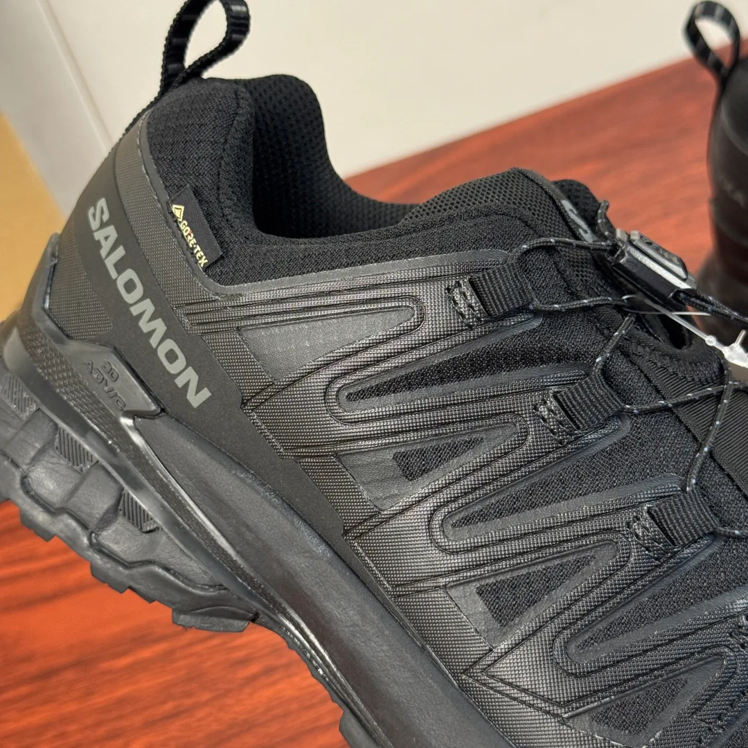 Кроссовки Женские Salomon 19131804