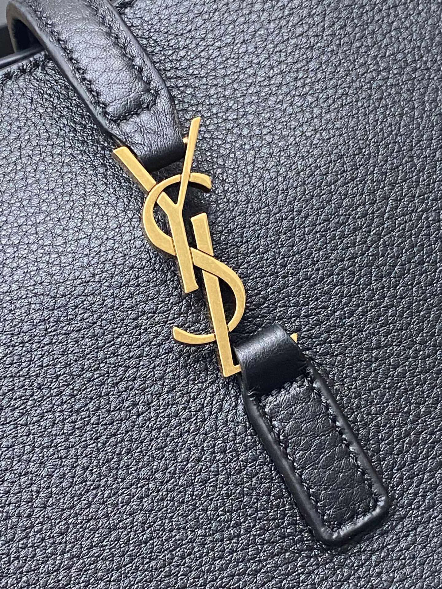Классические Сумки Женские Saint Laurent 13435319