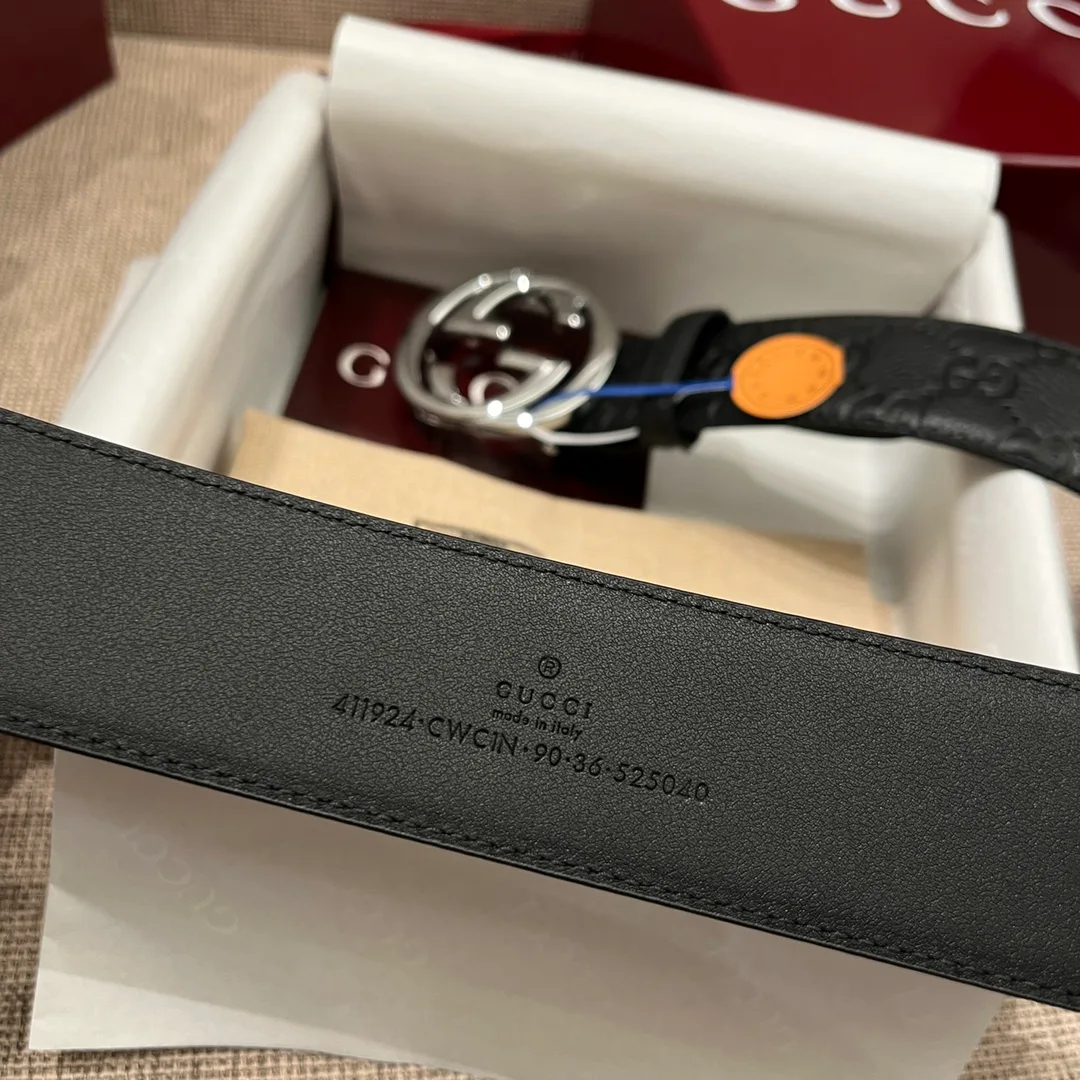 Поясные Сумки Мужские Gucci 513063