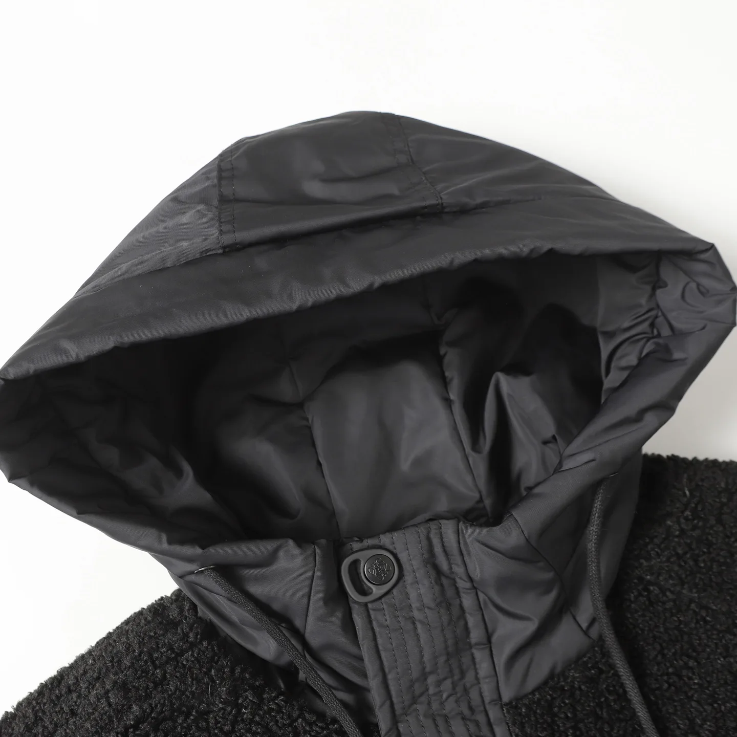 Кожаные Куртки И Дублёнки Мужские Loewe 492451