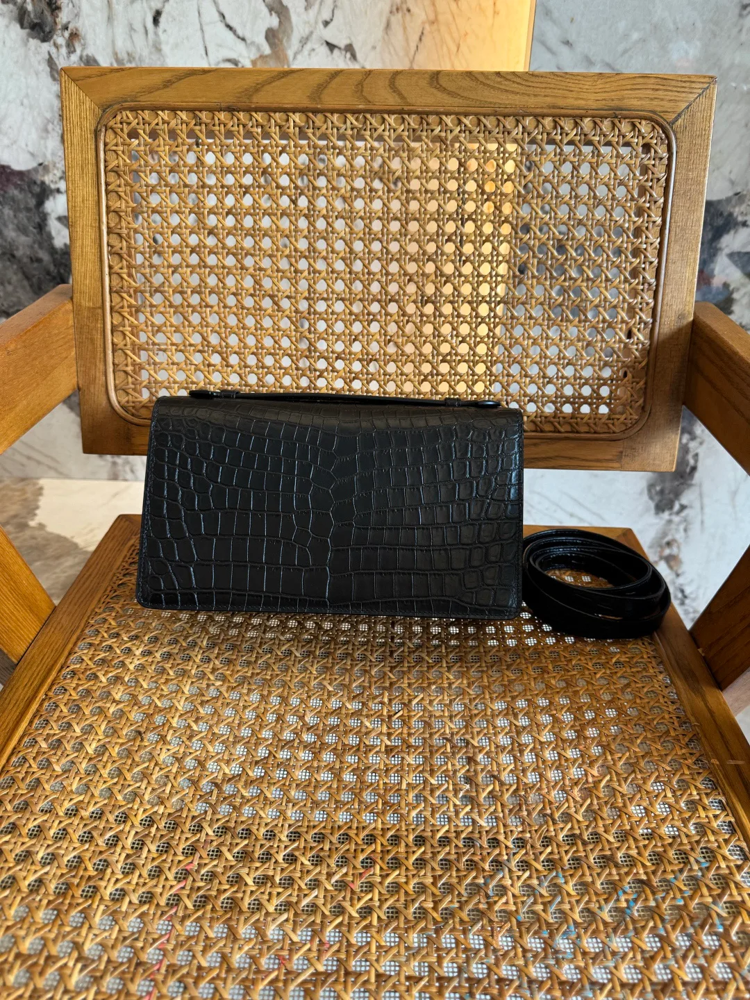 Классические Сумки Женские Celine 12849471