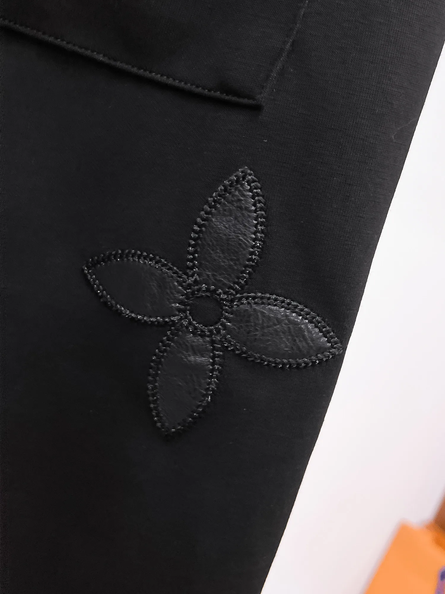 Шорты Мужские Louis Vuitton 13417588