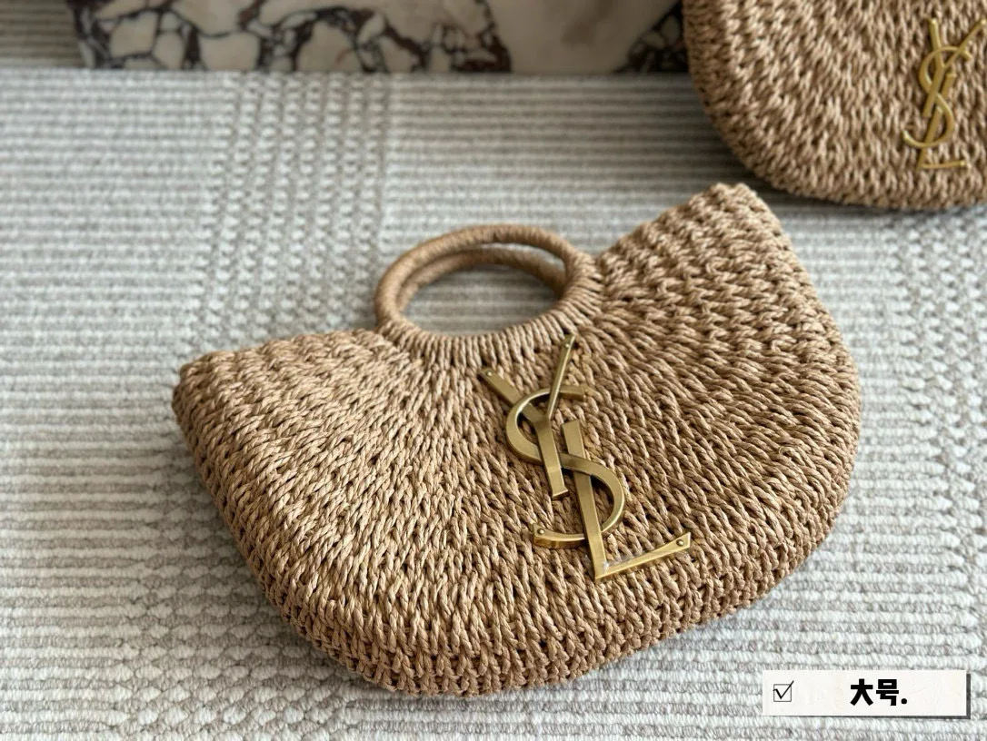 Классические Сумки Женские Saint Laurent 10507