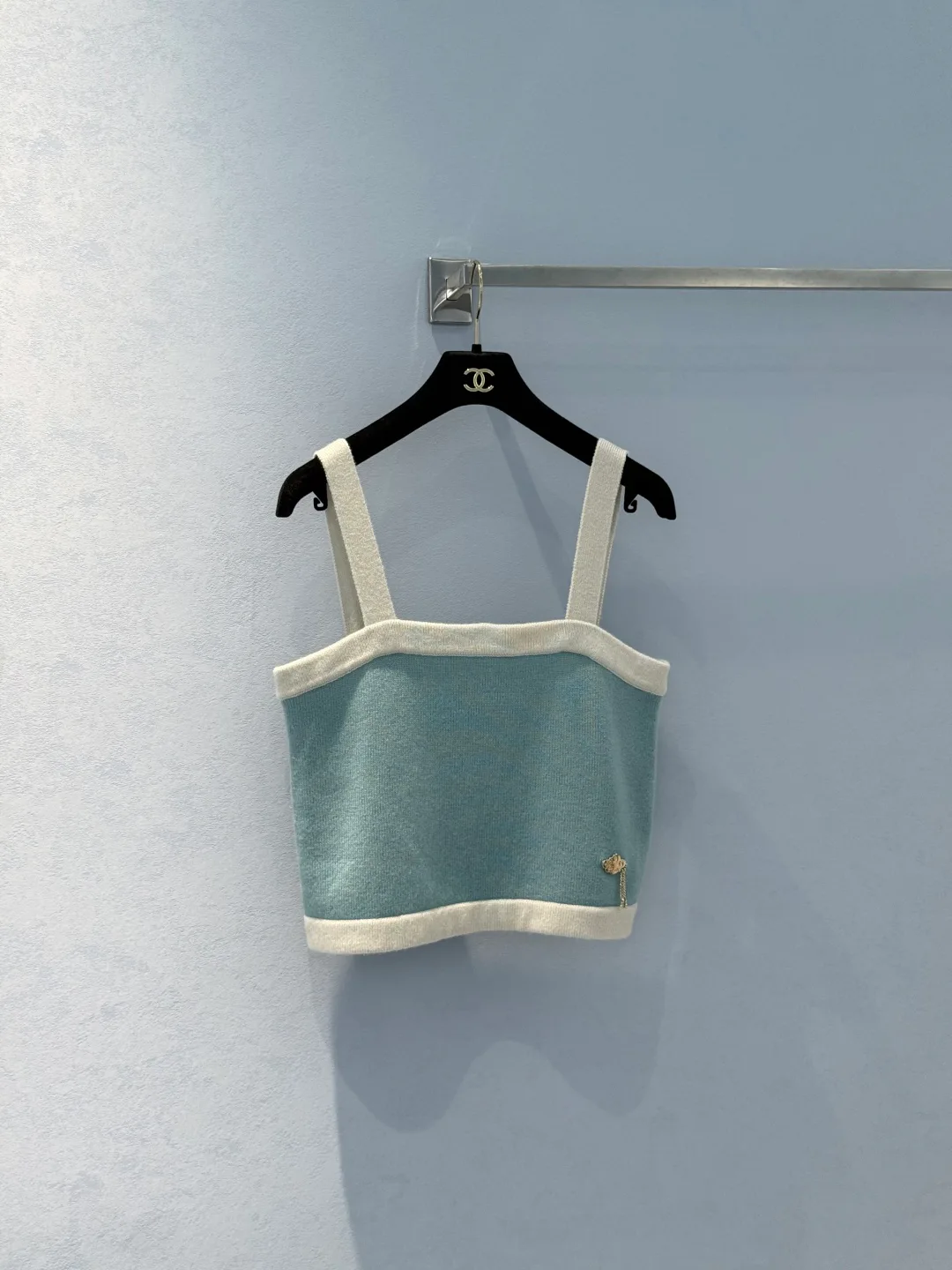 Топы Женские Chanel 92073