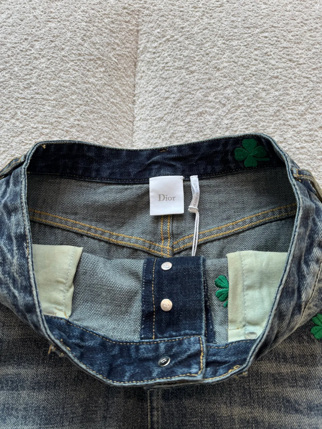 Юбки Женские Prada 12298529