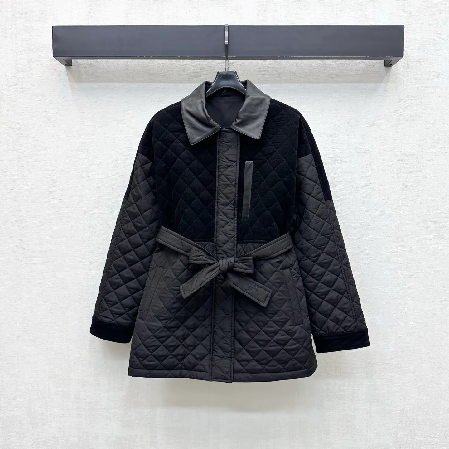 Куртки И Пуховики Женские Hermes 18022960