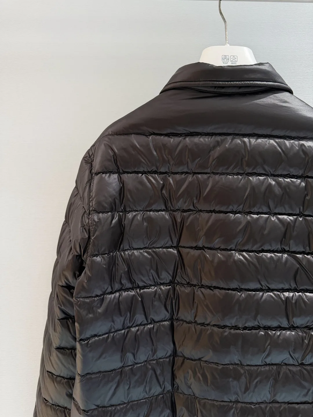 Куртки И Пуховики Женские Moncler 18439954