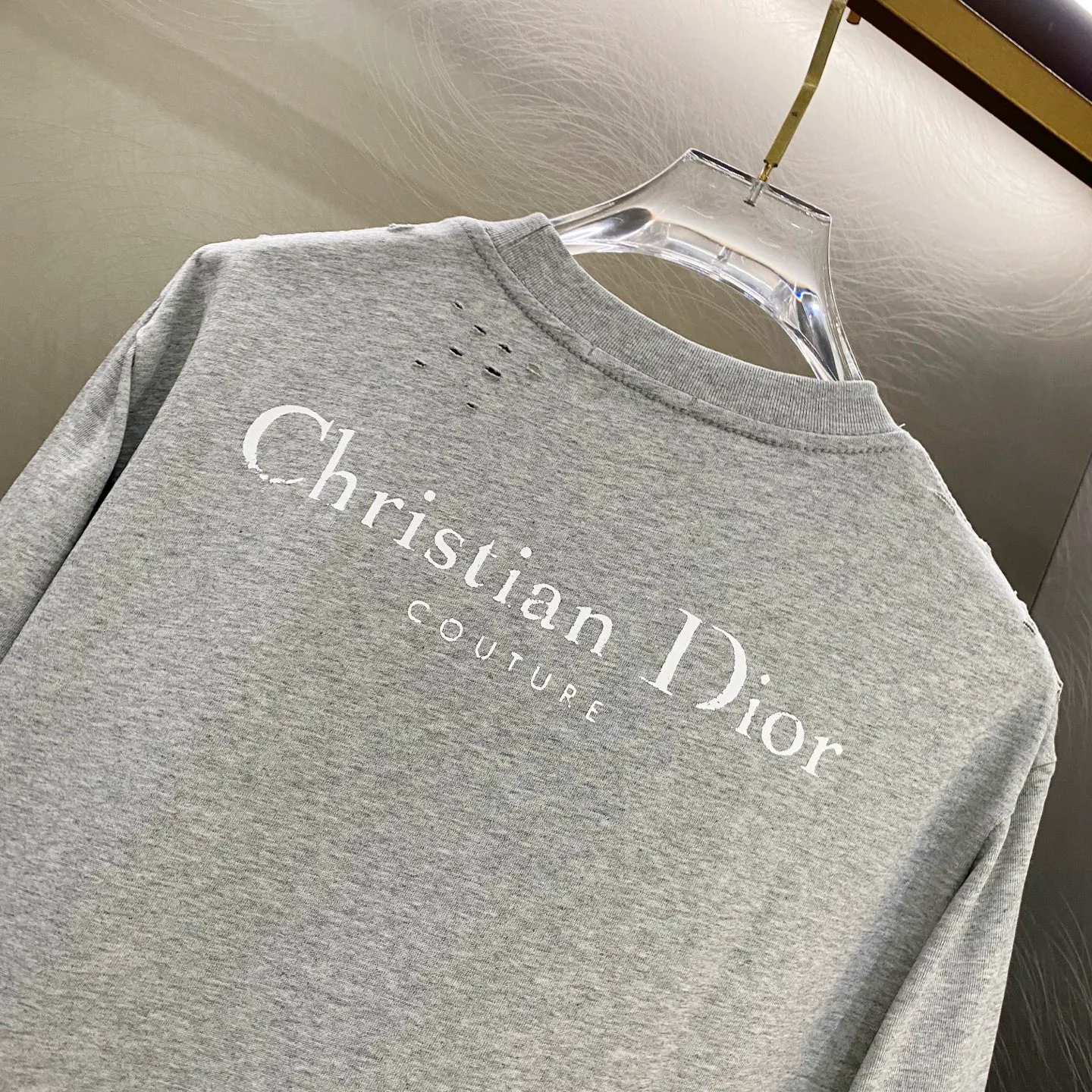 Футболки Женские Christian Dior 215660