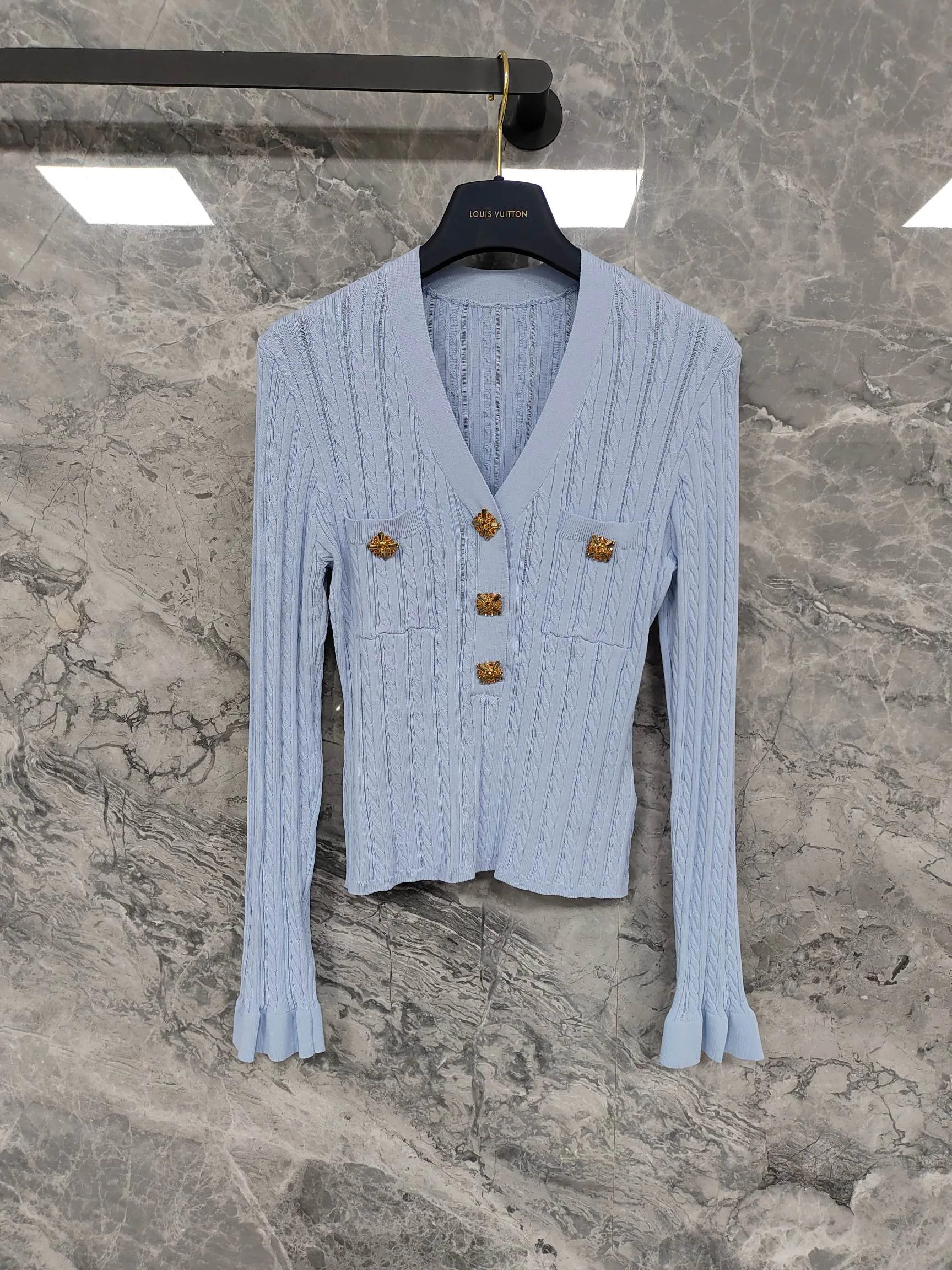 Джемперы И Свитеры Женские Balmain 11433728