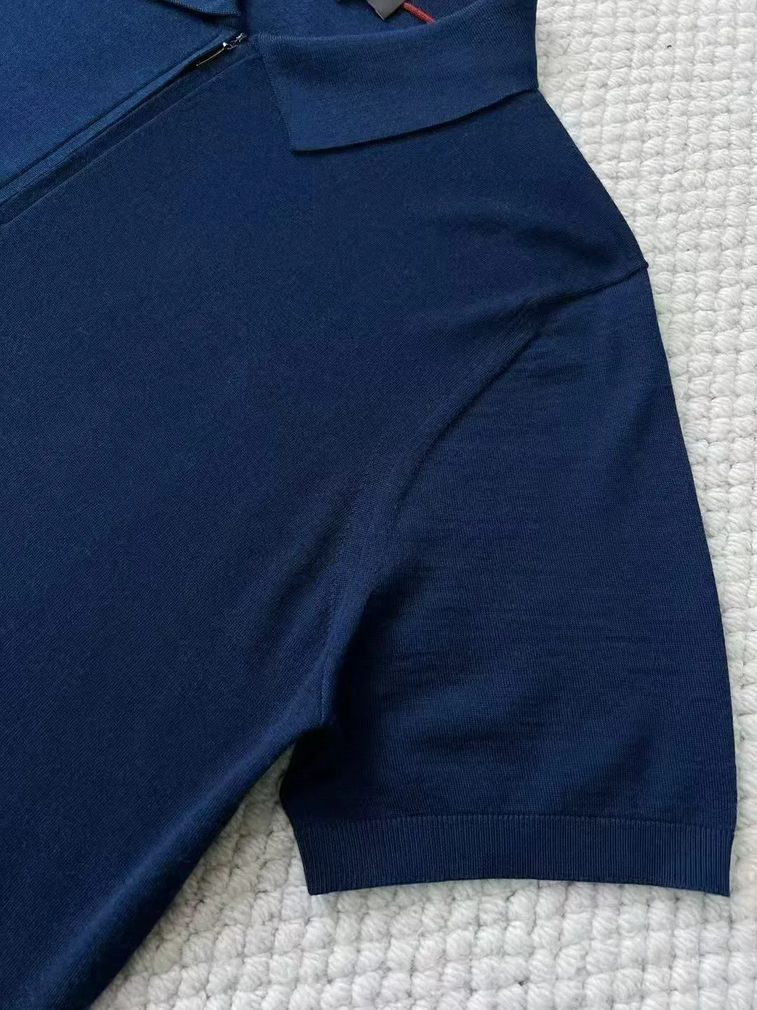 Рубашки Мужские Loro Piana 12866509