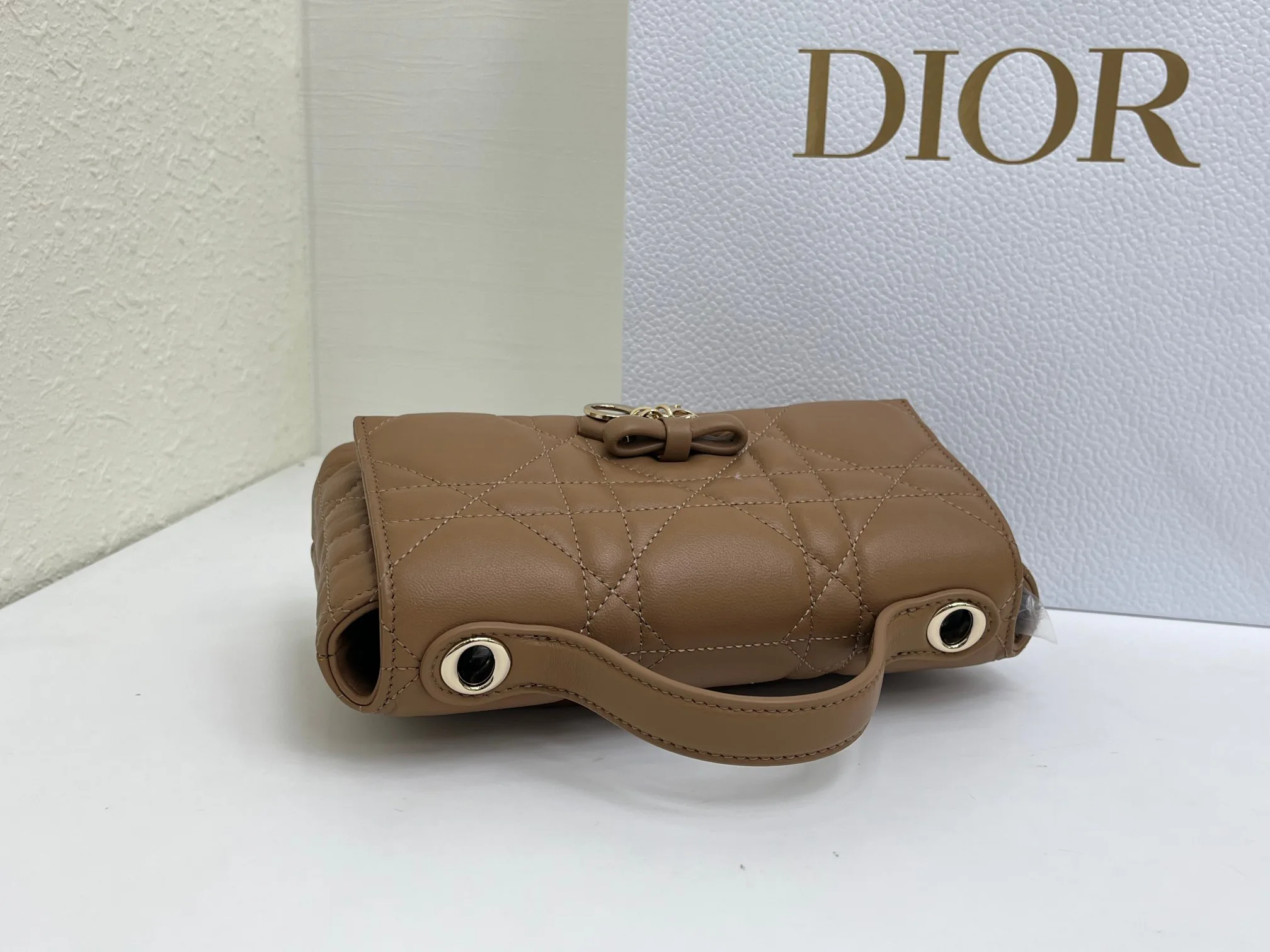 Классические Сумки Женские Christian Dior 17463899