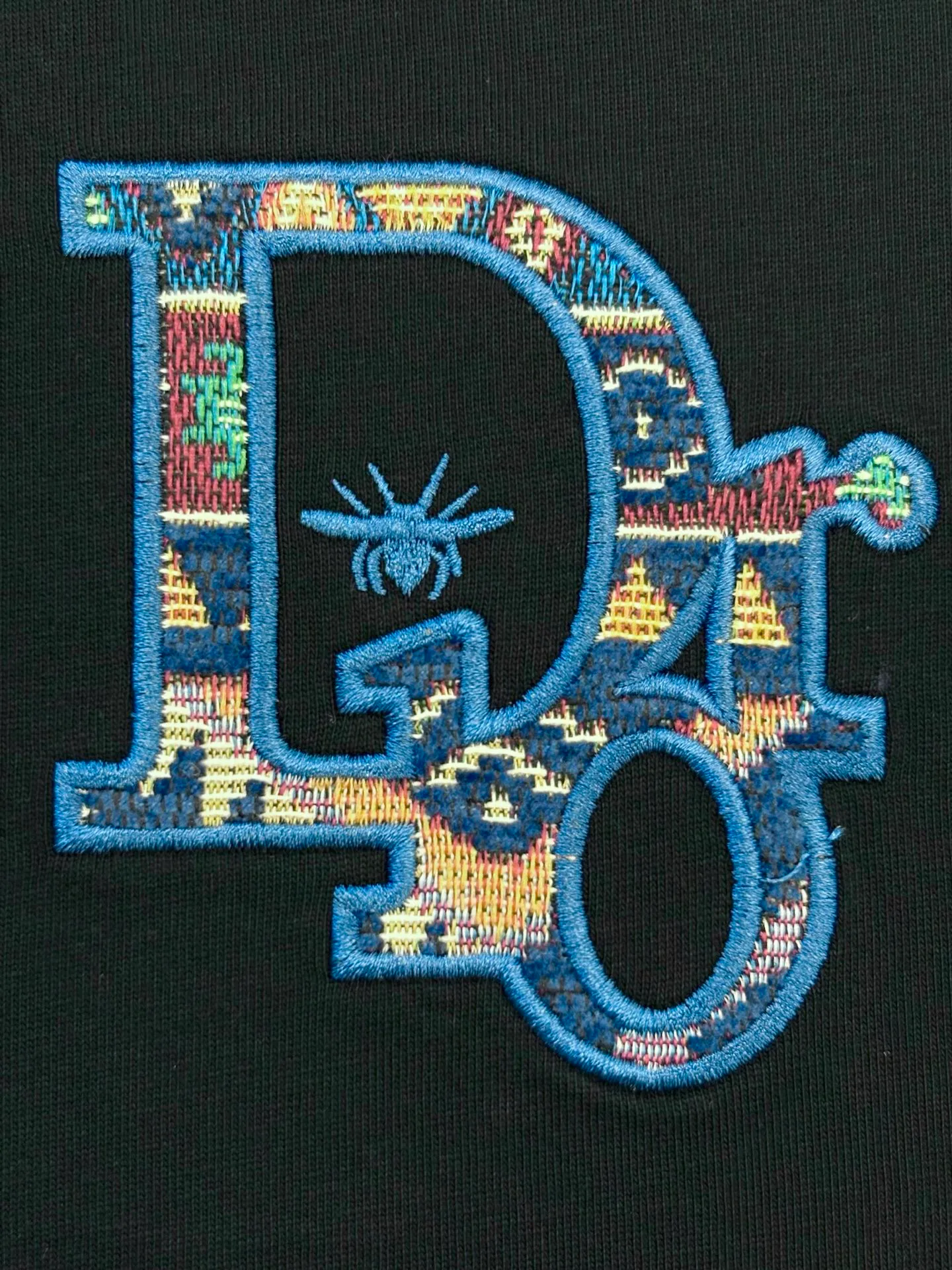 Футболки Женские Christian Dior 11411251