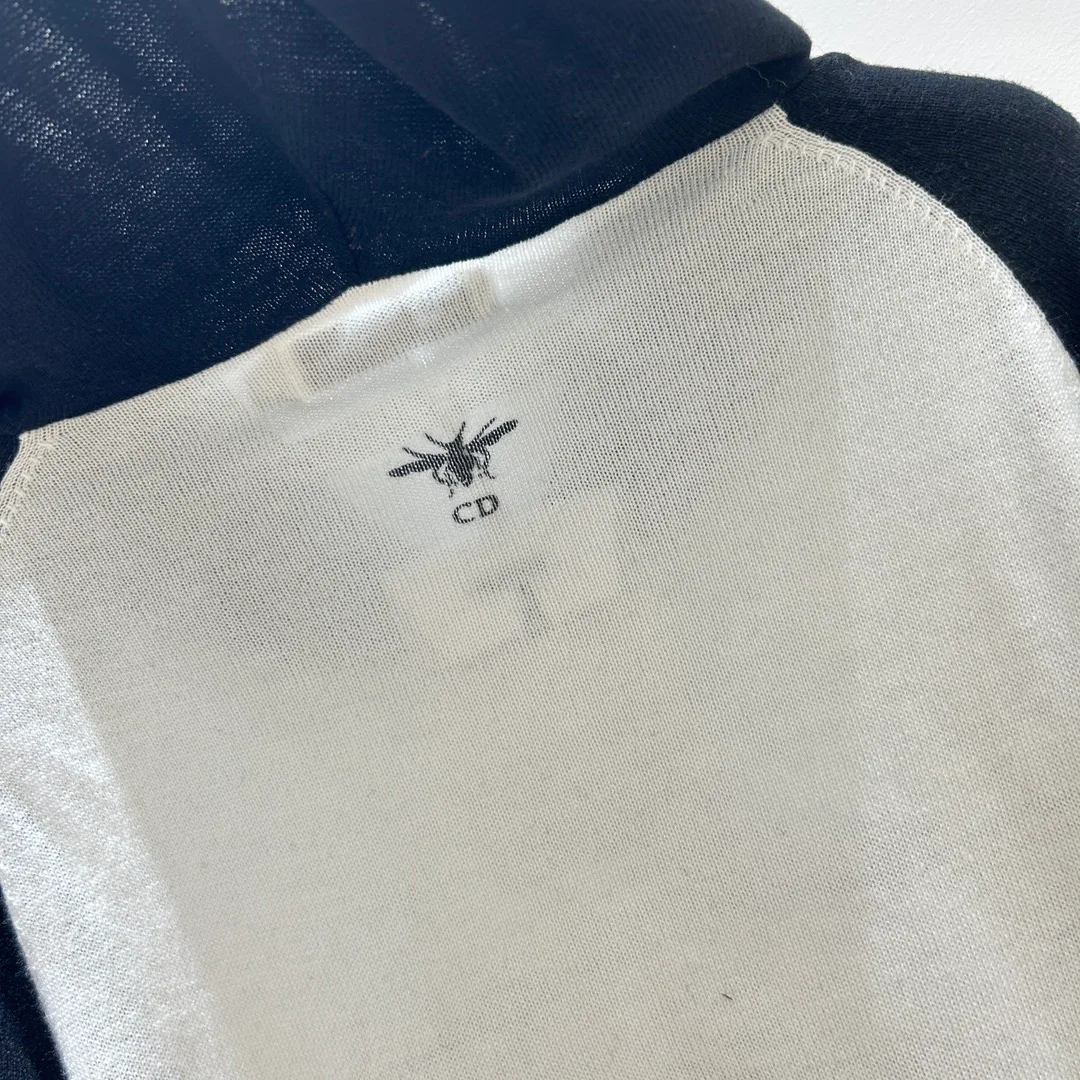 Свитшоты Женские Christian Dior 3578