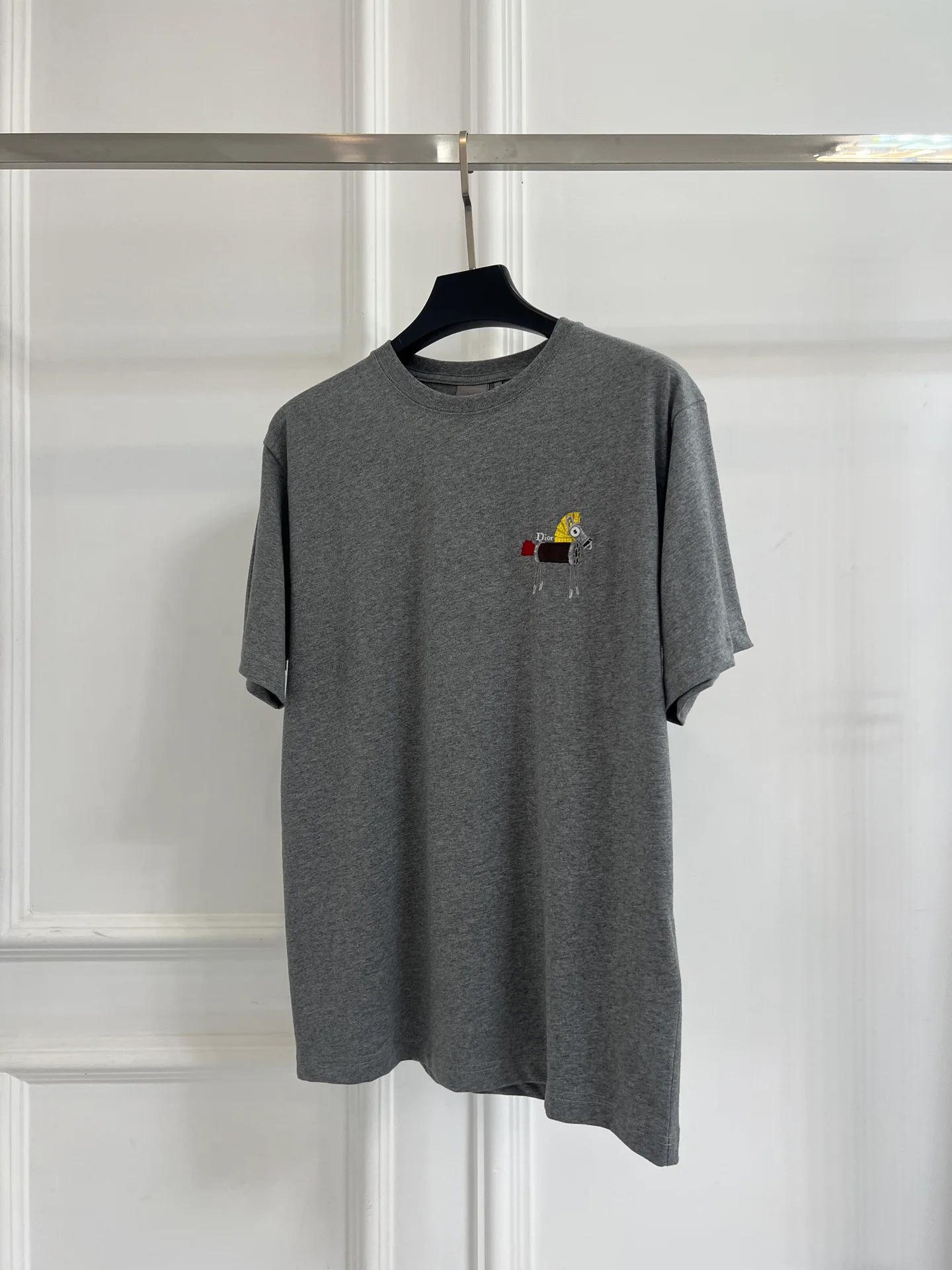 Футболки Женские Christian Dior 11433006