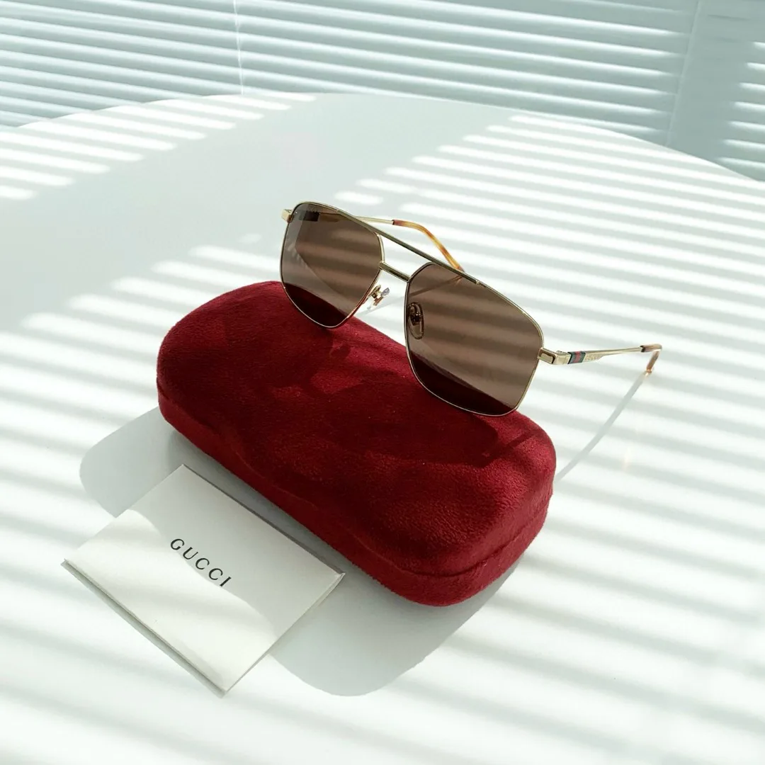 Очки Gucci 123089