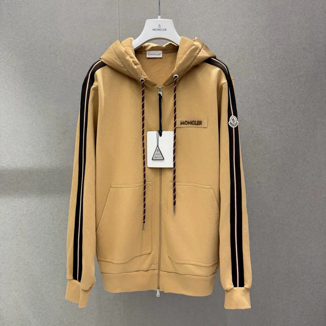 Свитшоты И Худи Мужские Moncler 16959570