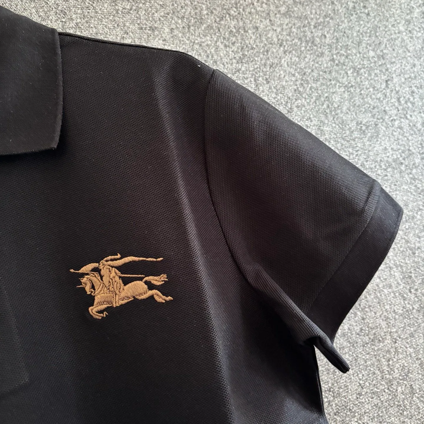 Рубашки Женские Burberry 619124