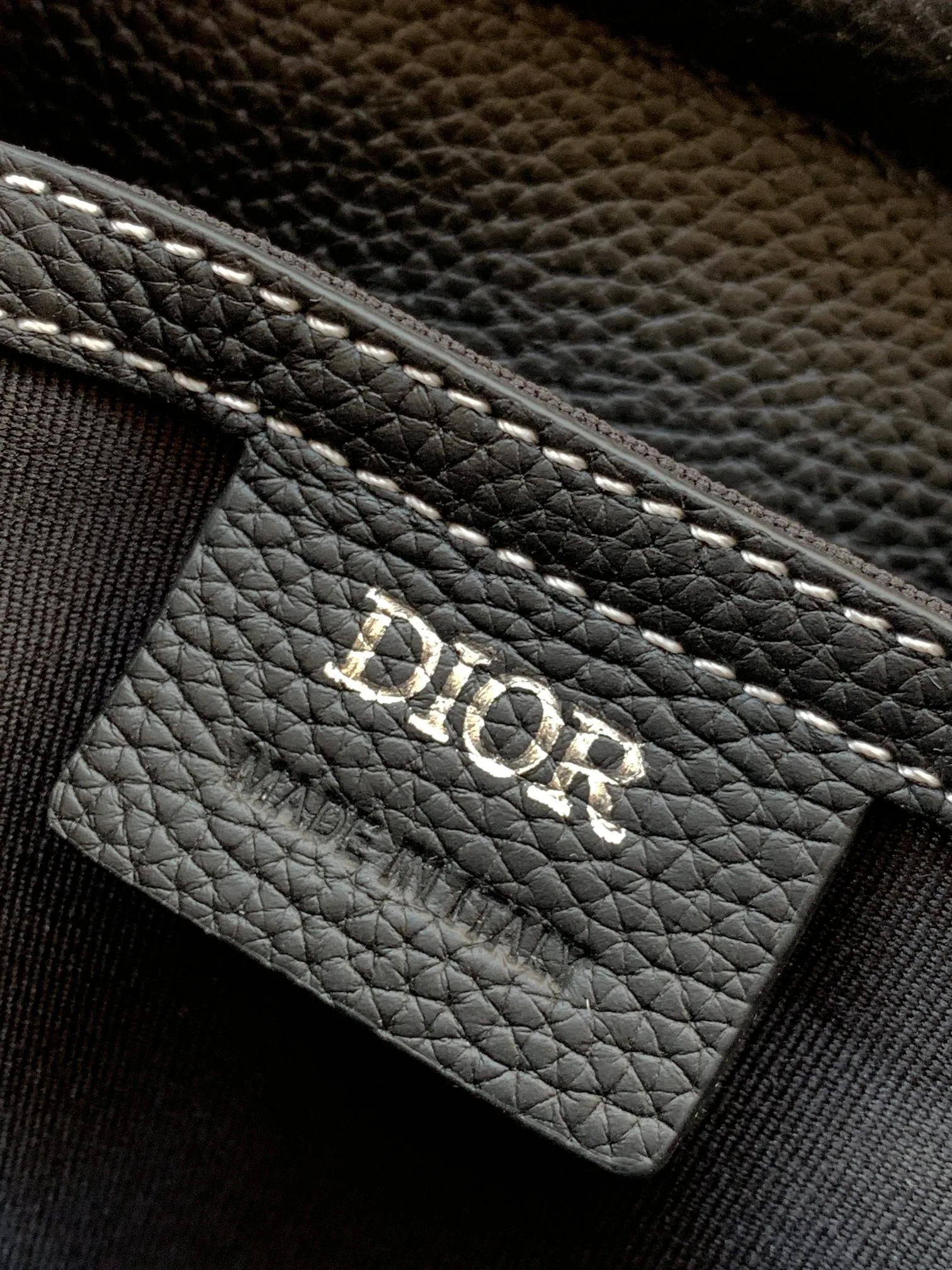 Сумки На Ремне Женские Christian Dior 11524941