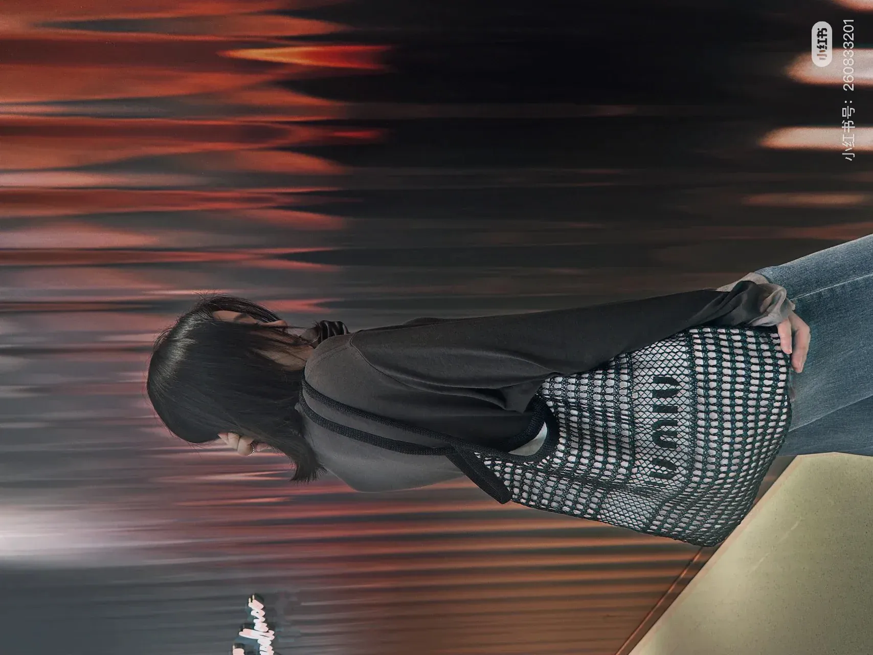 Сумки На Ремне Женские Miu Miu 11901